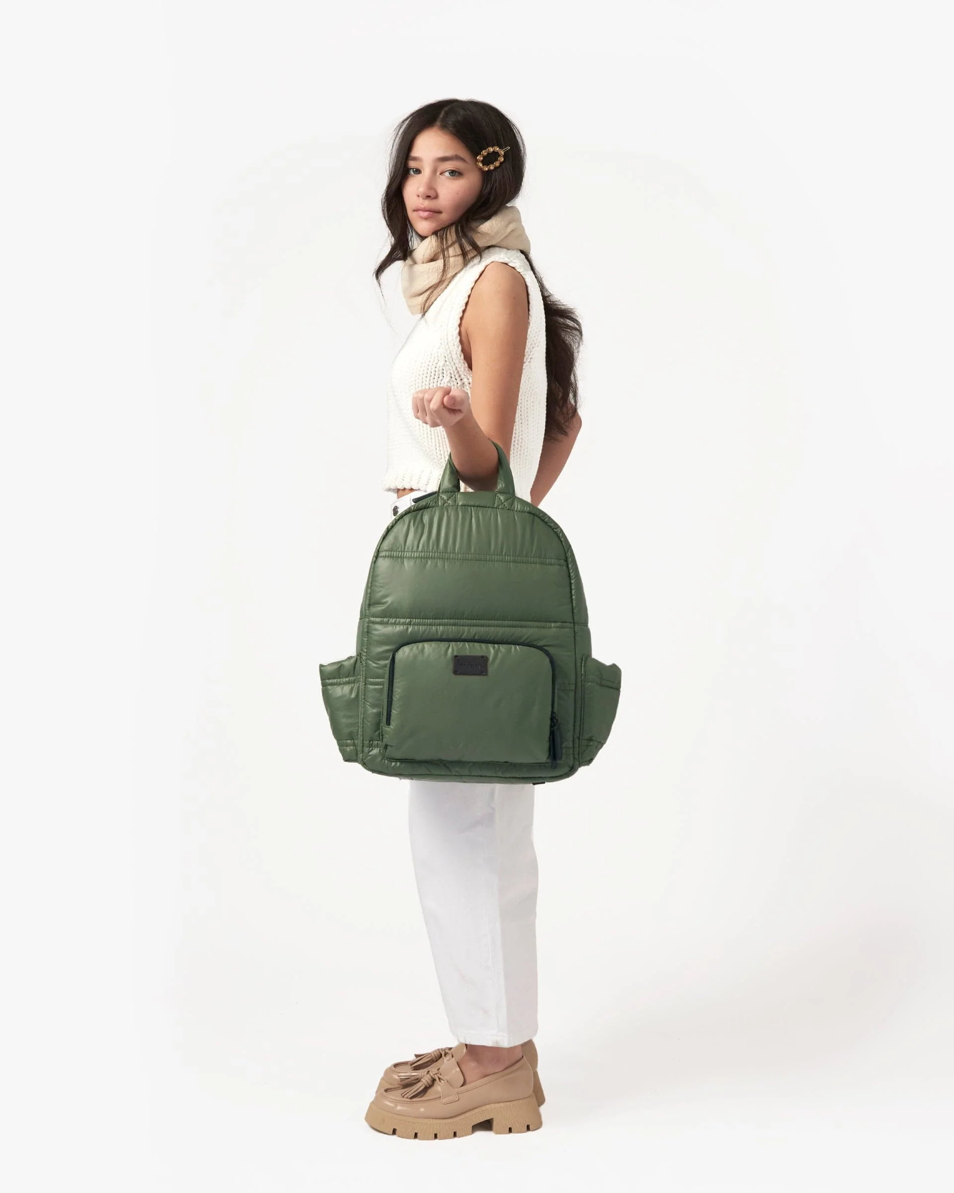 BK718 Backpack - Image 20