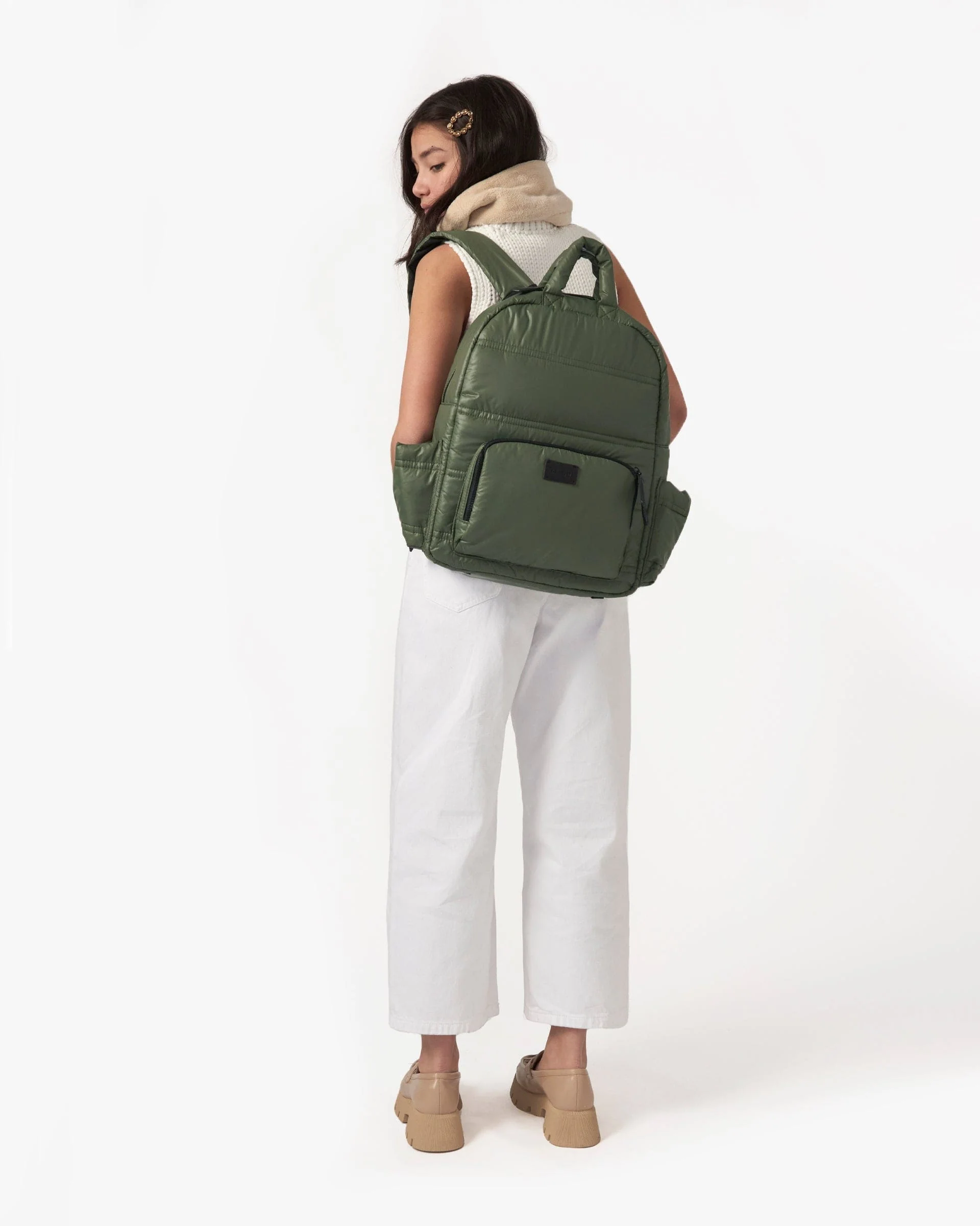 BK718 Backpack - Image 21