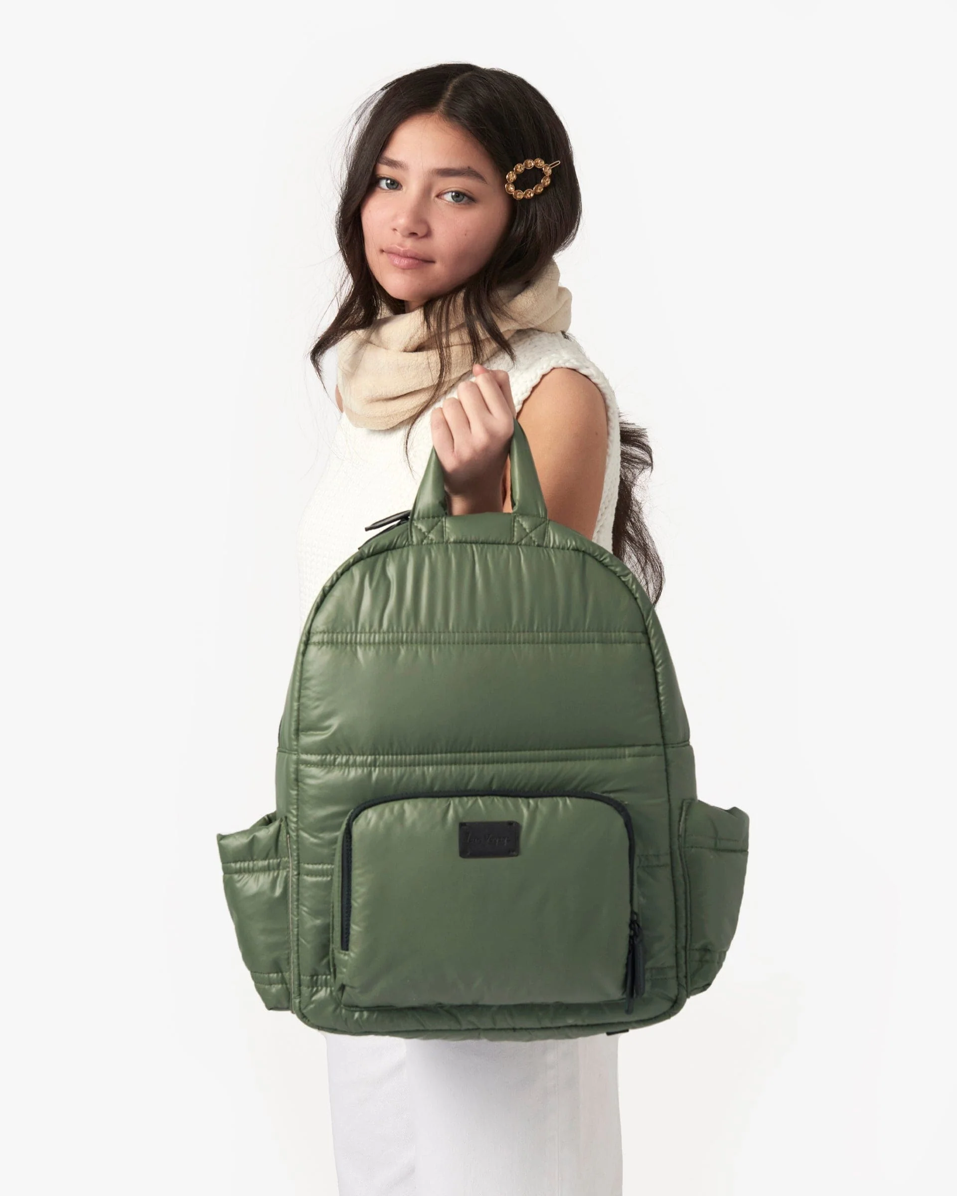 BK718 Backpack - Image 22