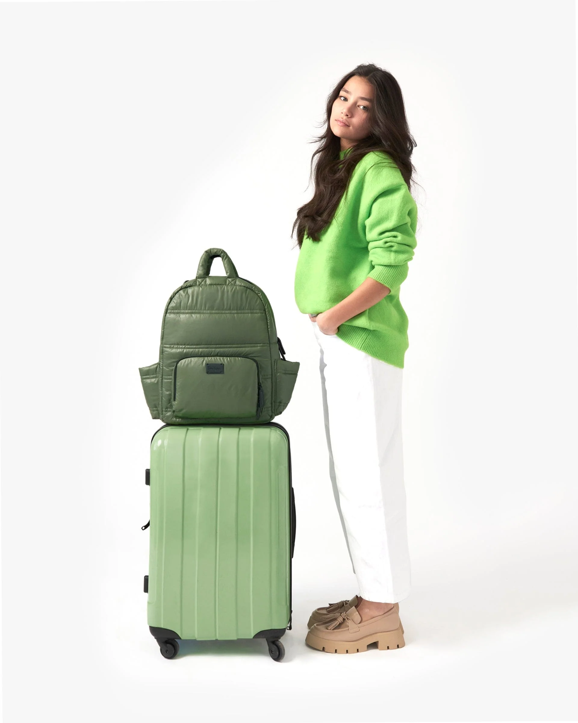 BK718 Backpack - Image 23
