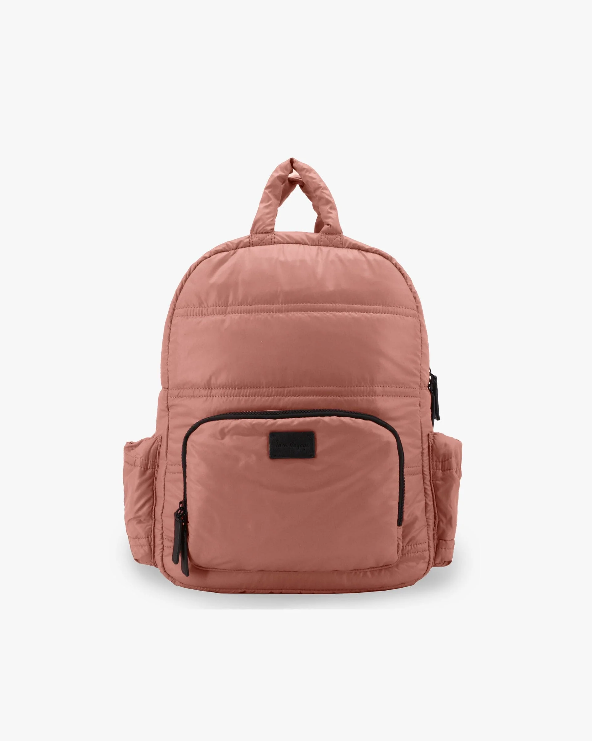 BK718 Backpack - Image 24