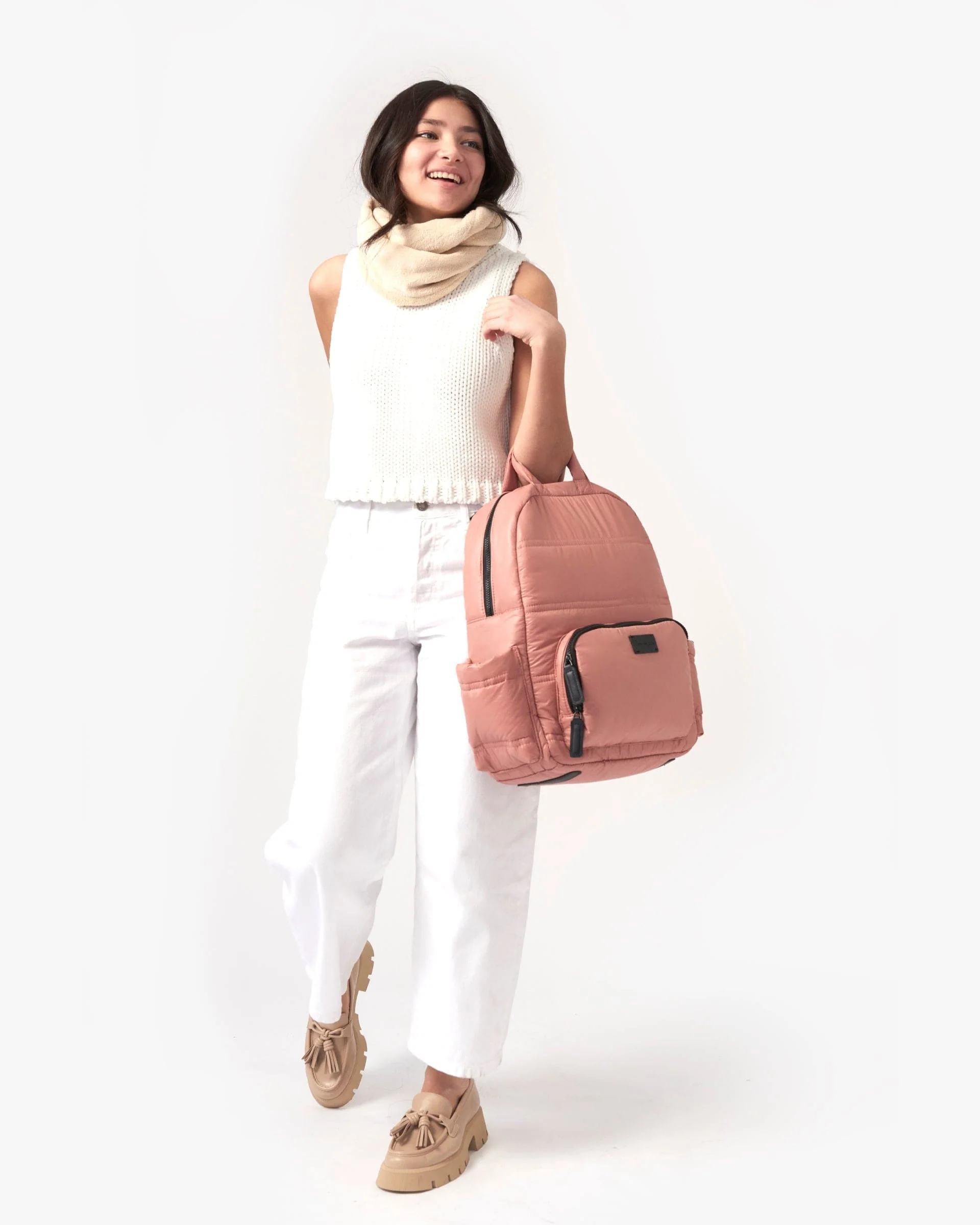 BK718 Backpack - Image 25