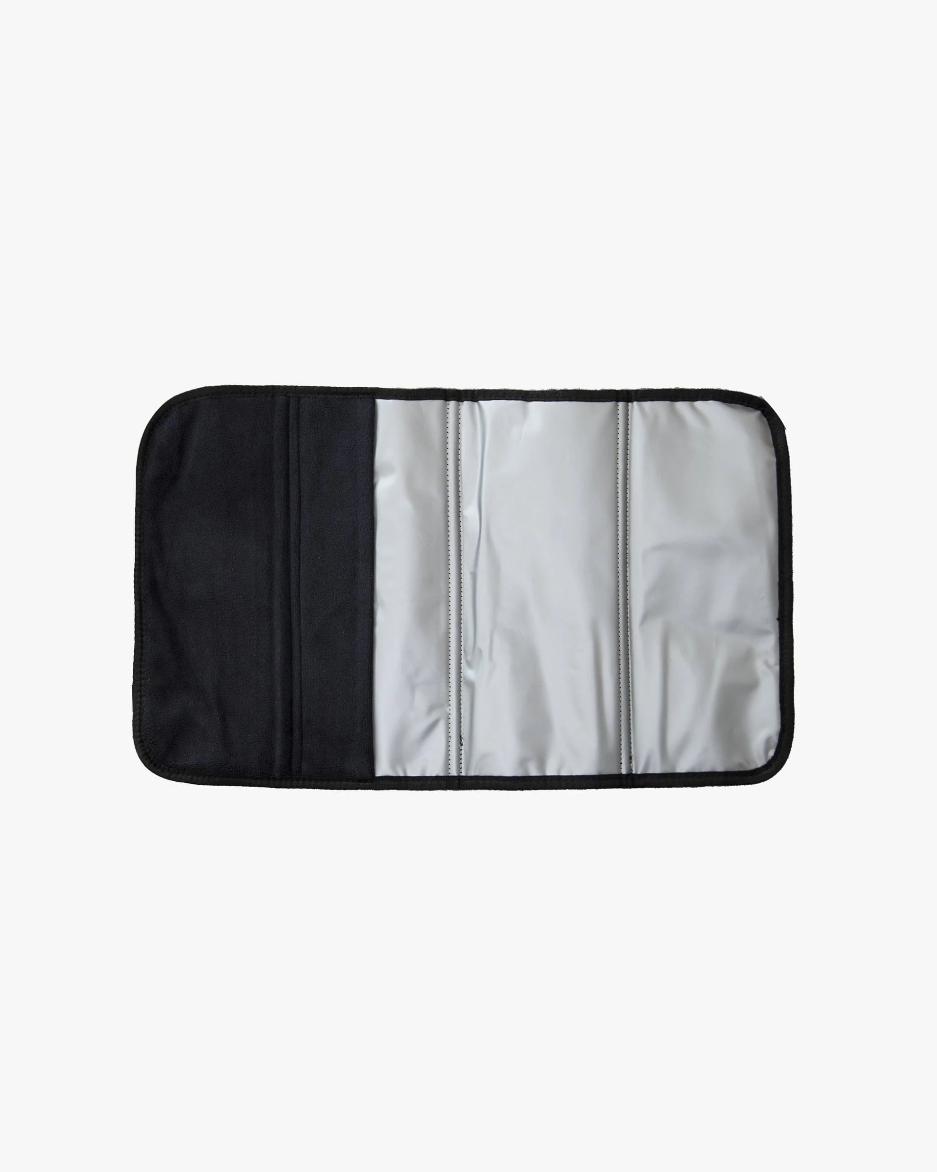 BK718 Backpack - Image 27