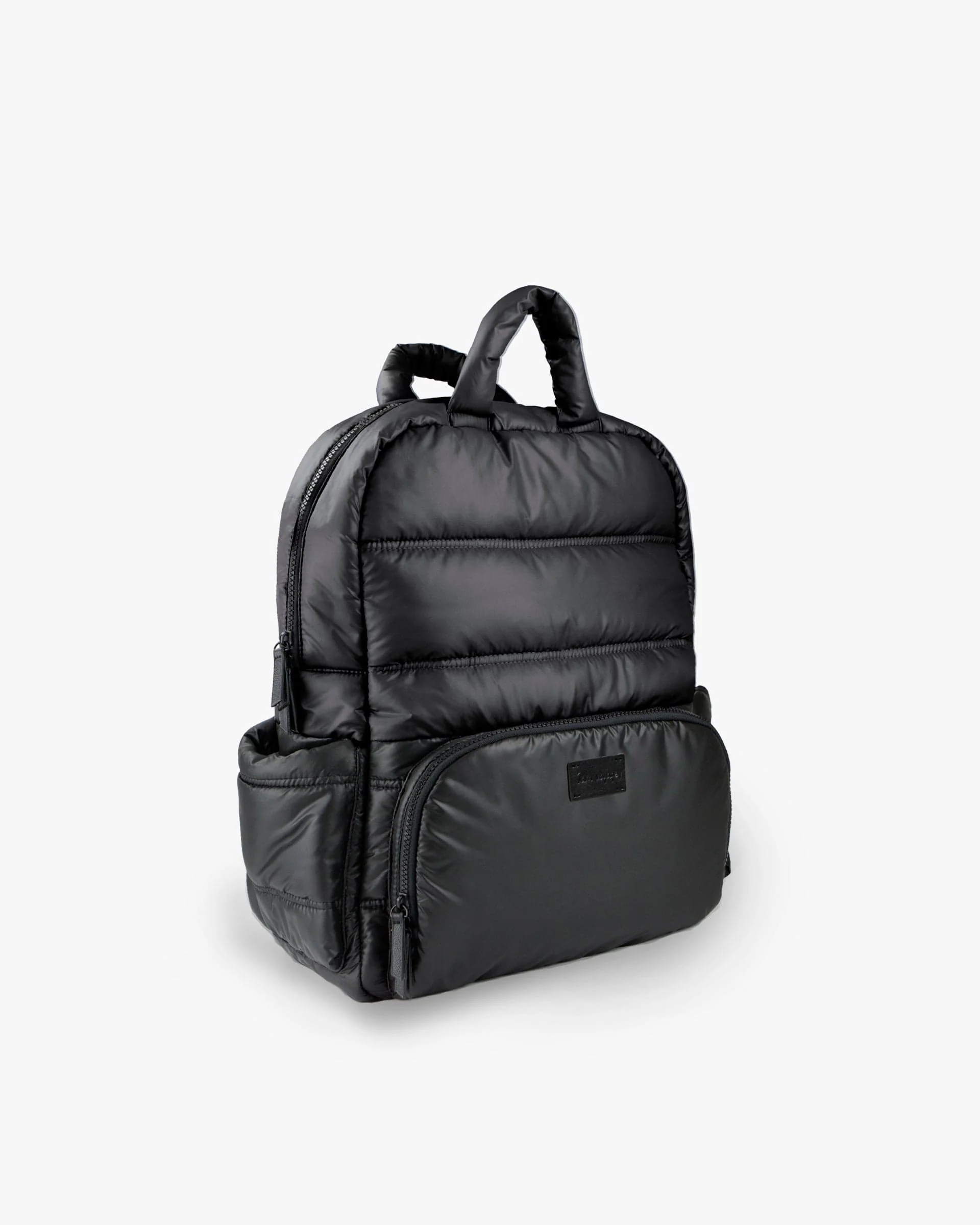 BK718 Backpack - Image 3