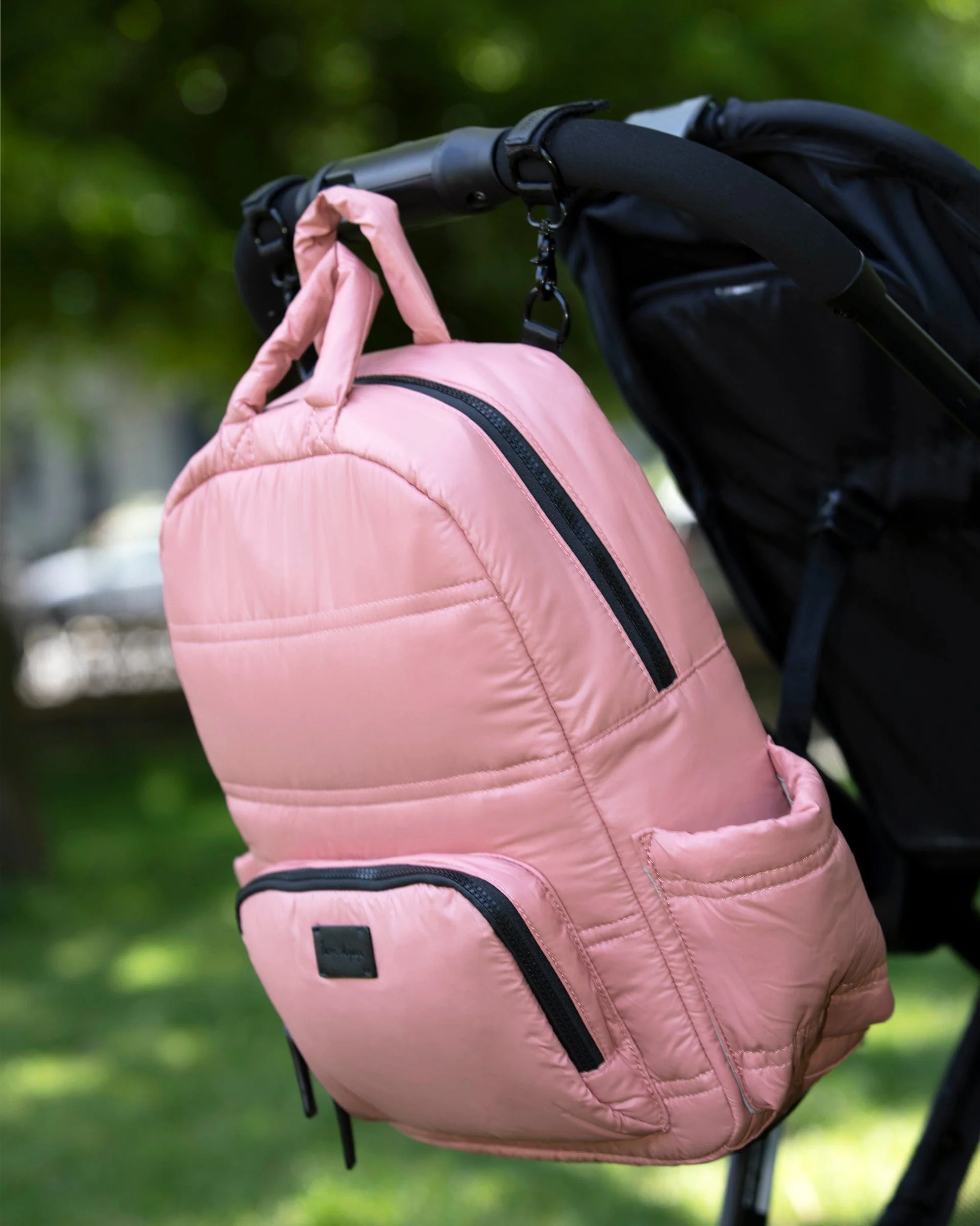 BK718 Backpack - Image 30