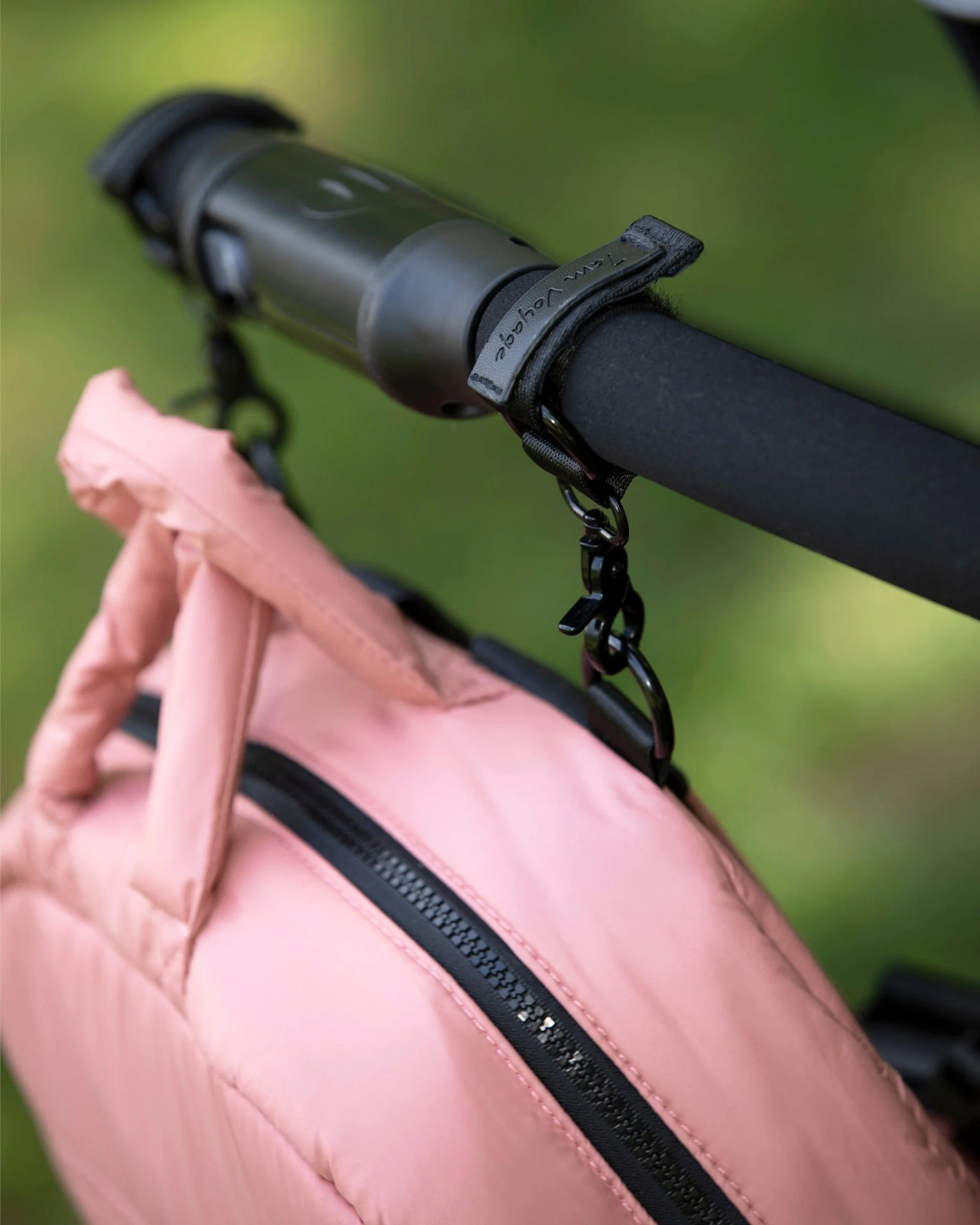 BK718 Backpack - Image 31