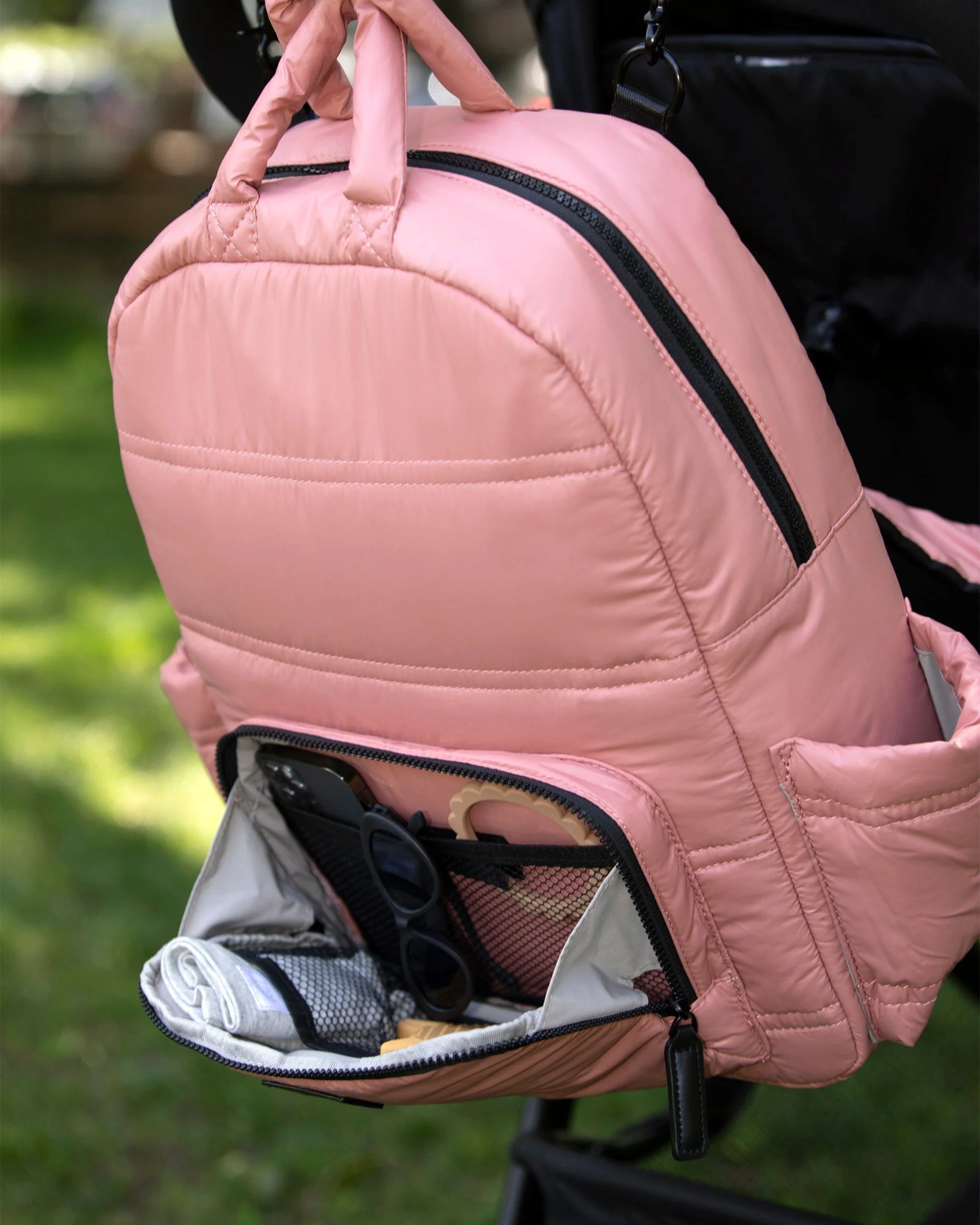 BK718 Backpack - Image 32