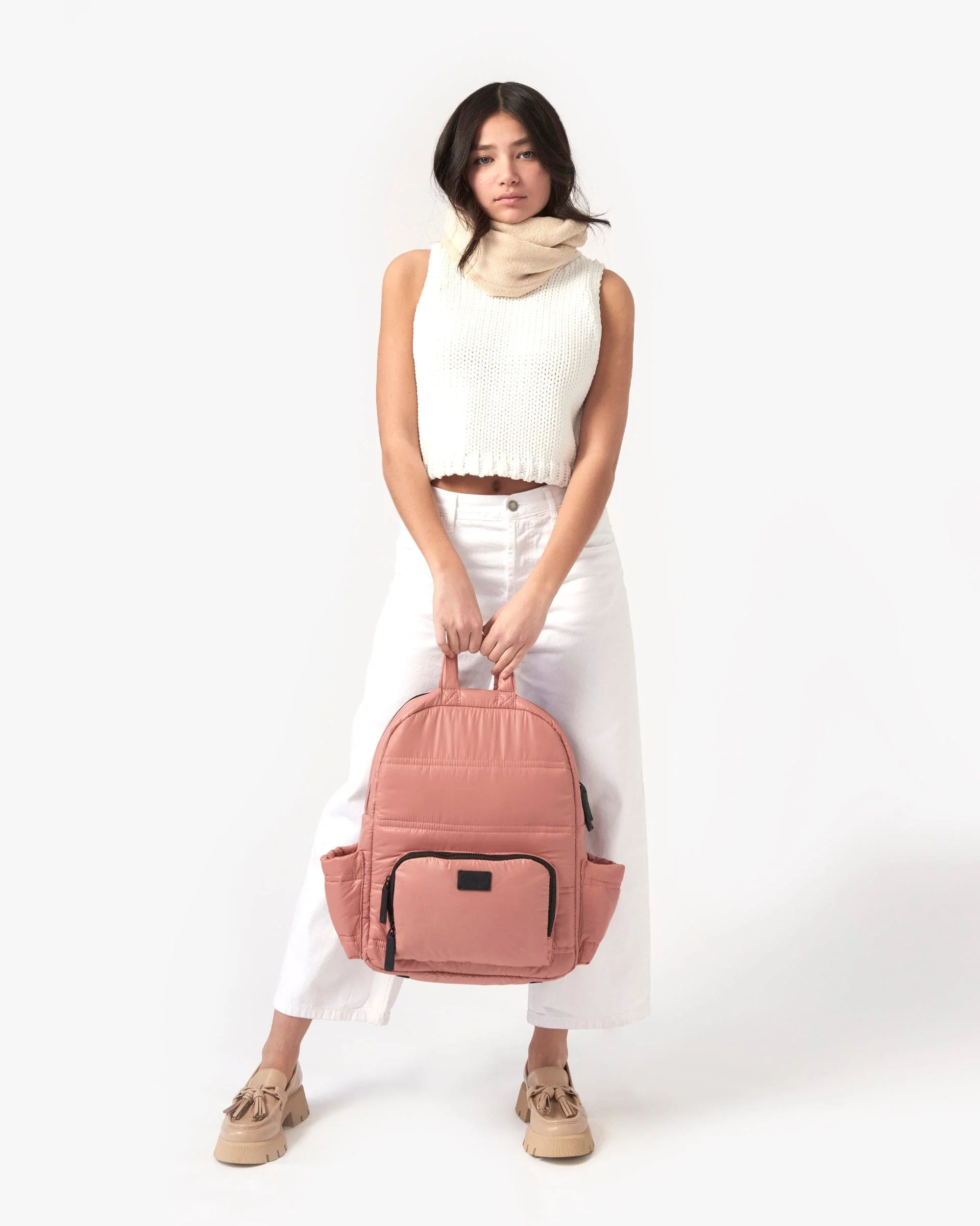 BK718 Backpack - Image 33