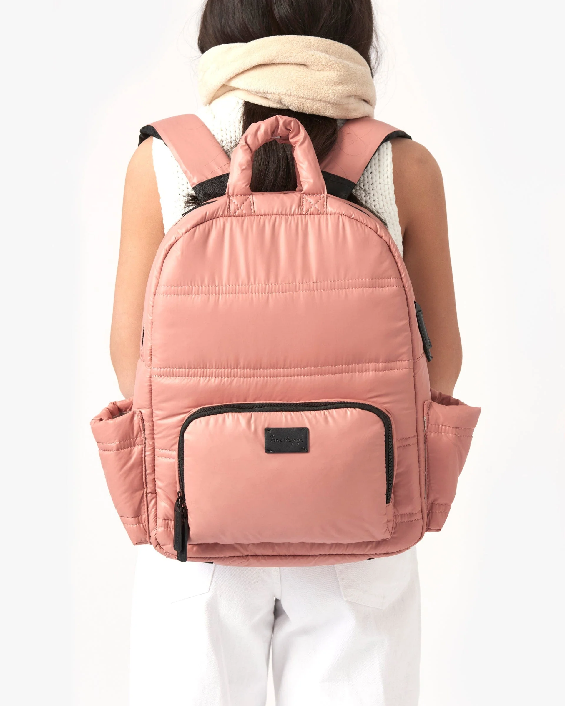 BK718 Backpack - Image 34