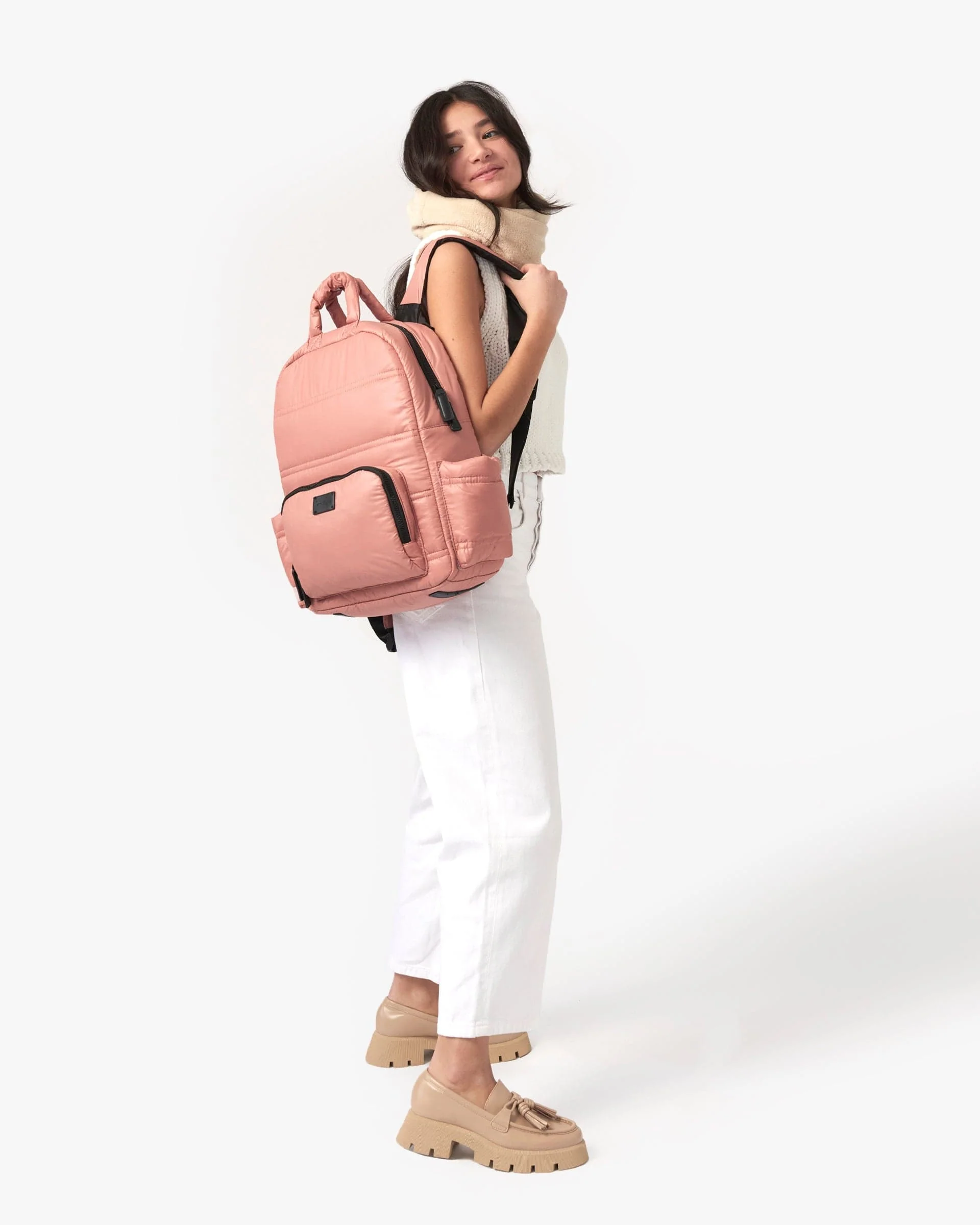 BK718 Backpack - Image 35