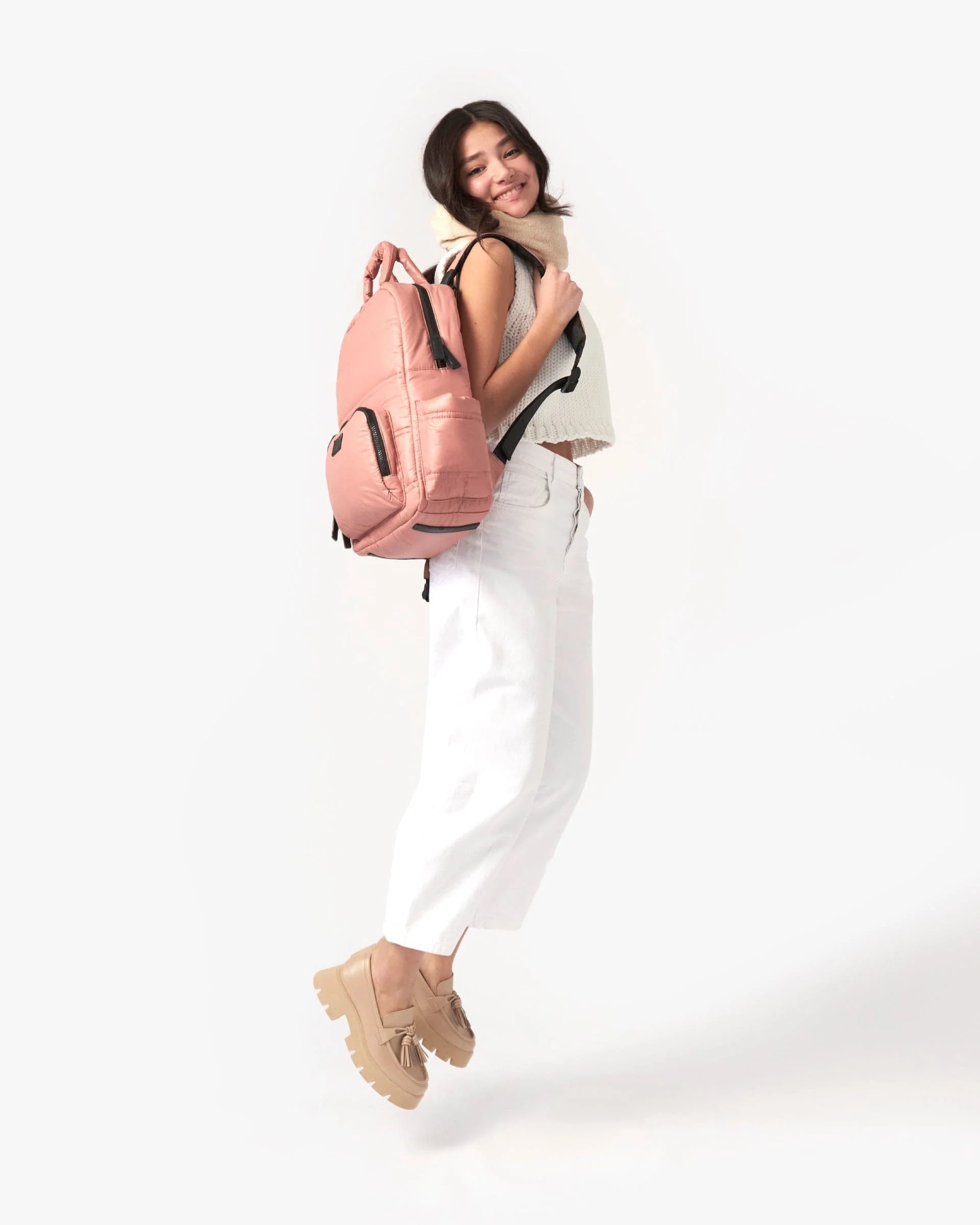 BK718 Backpack - Image 36