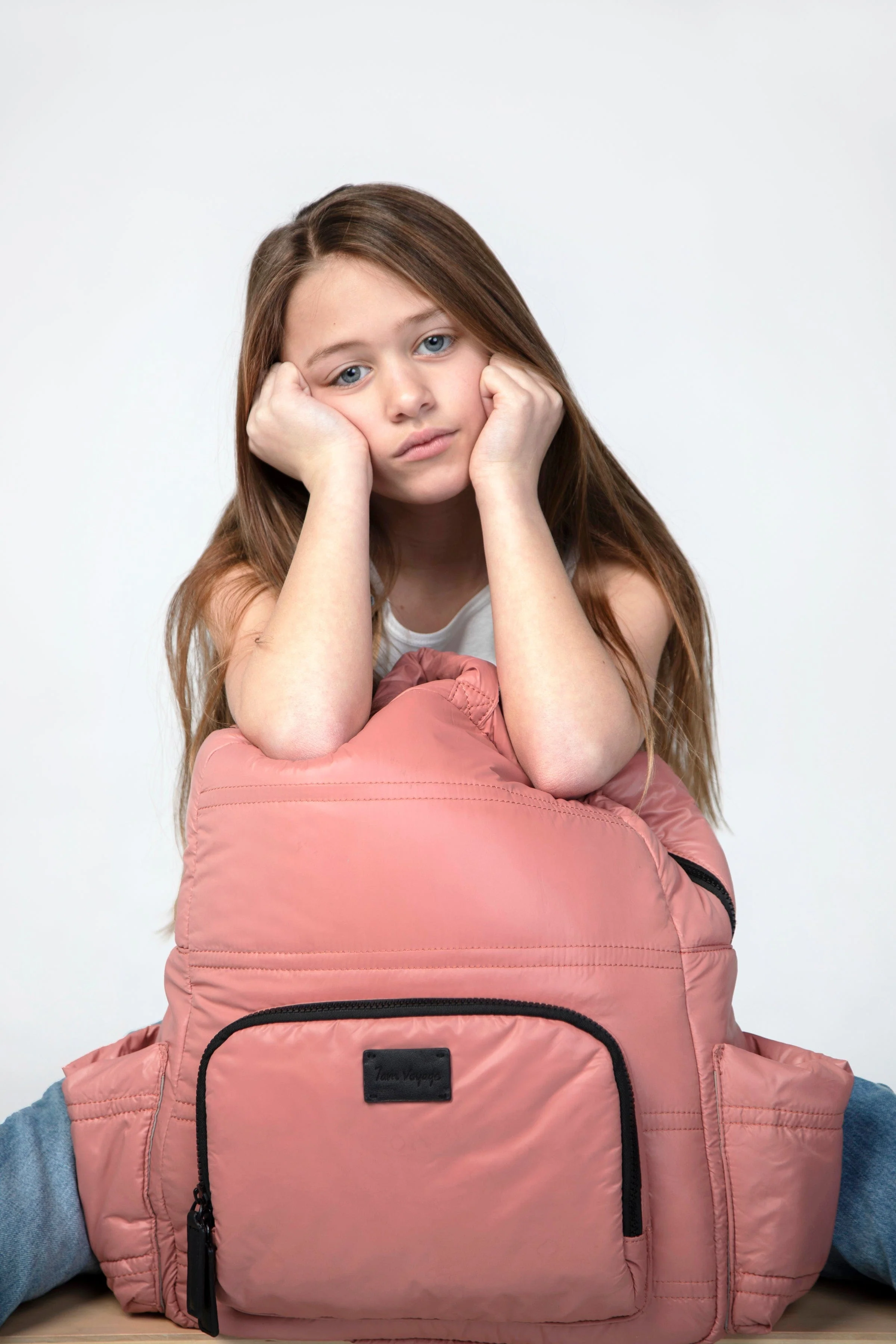 BK718 Backpack - Image 37