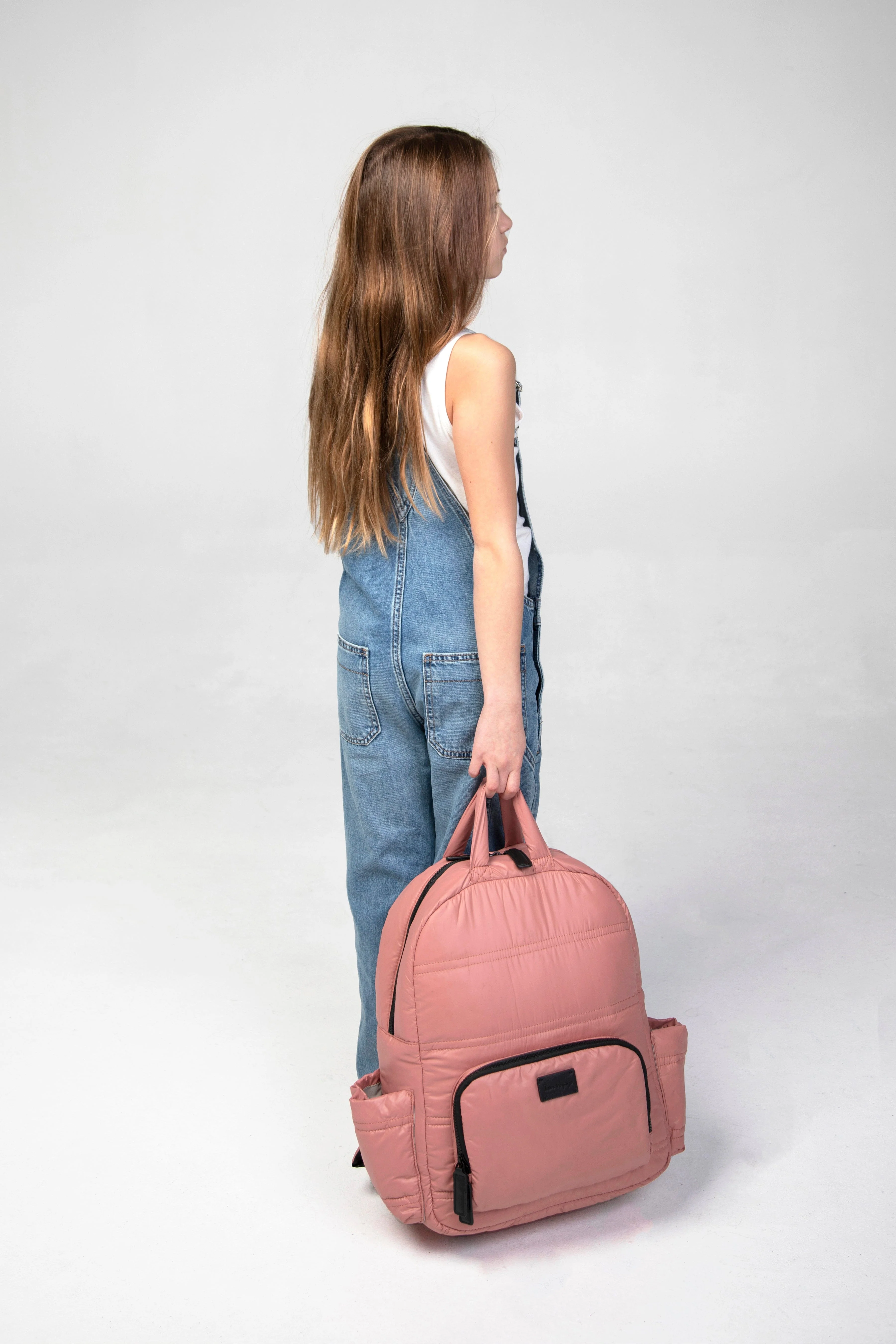 BK718 Backpack - Image 38