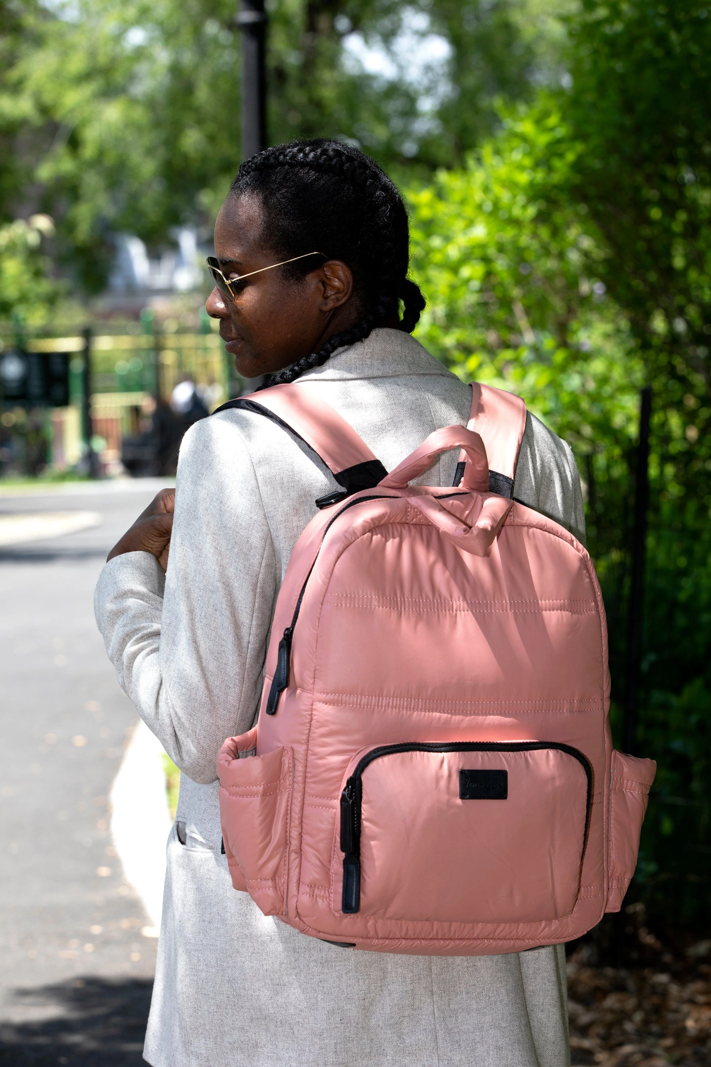 BK718 Backpack - Image 39