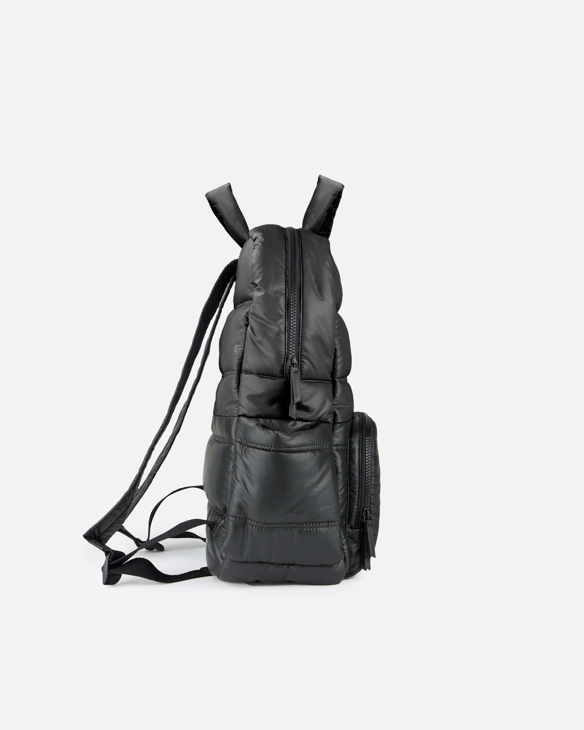 BK718 Backpack - Image 4