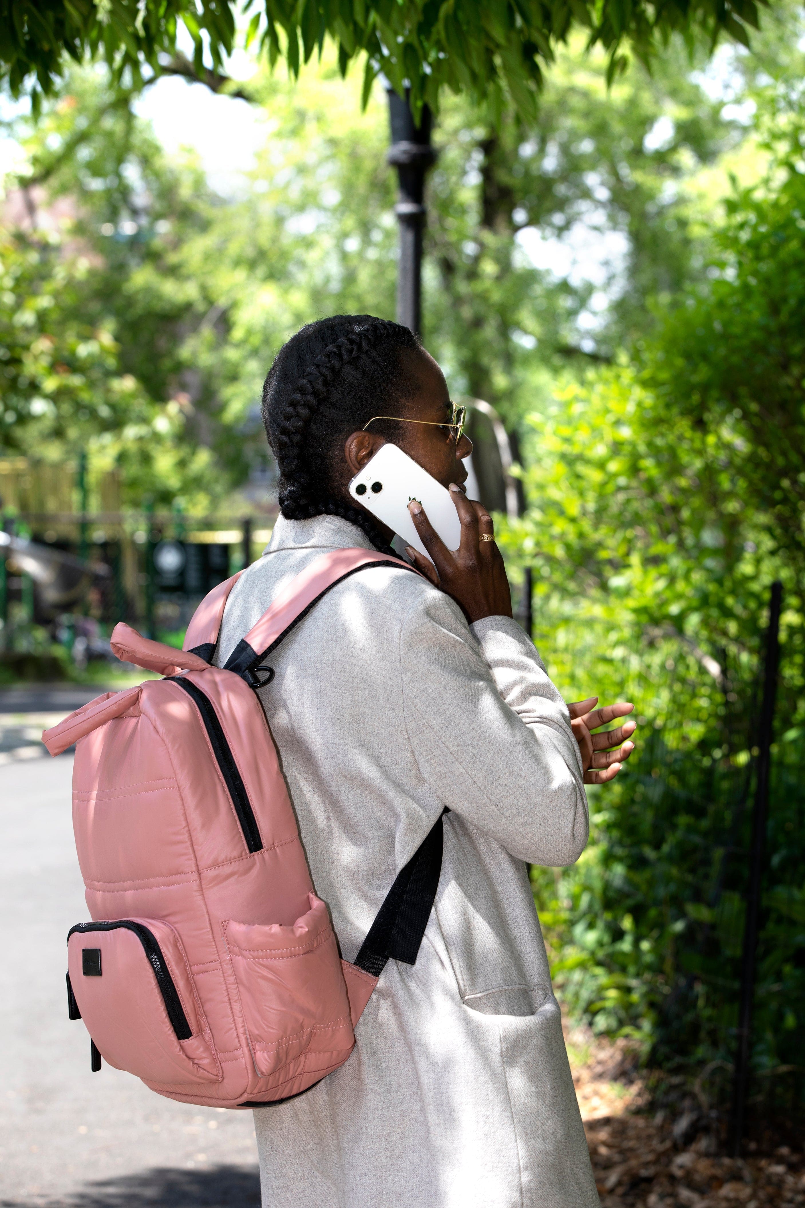 BK718 Backpack - Image 40