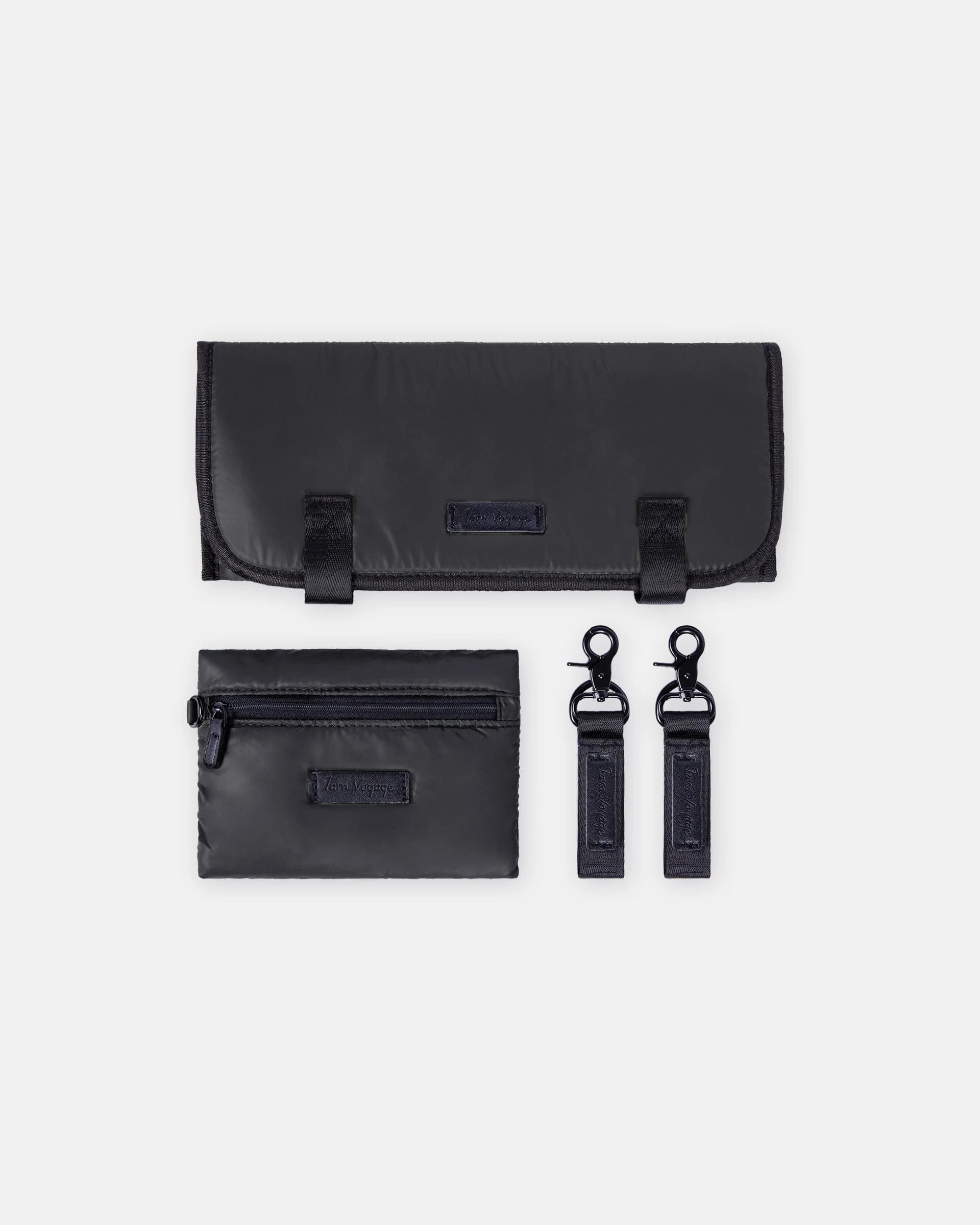 BK718 Backpack - Image 5