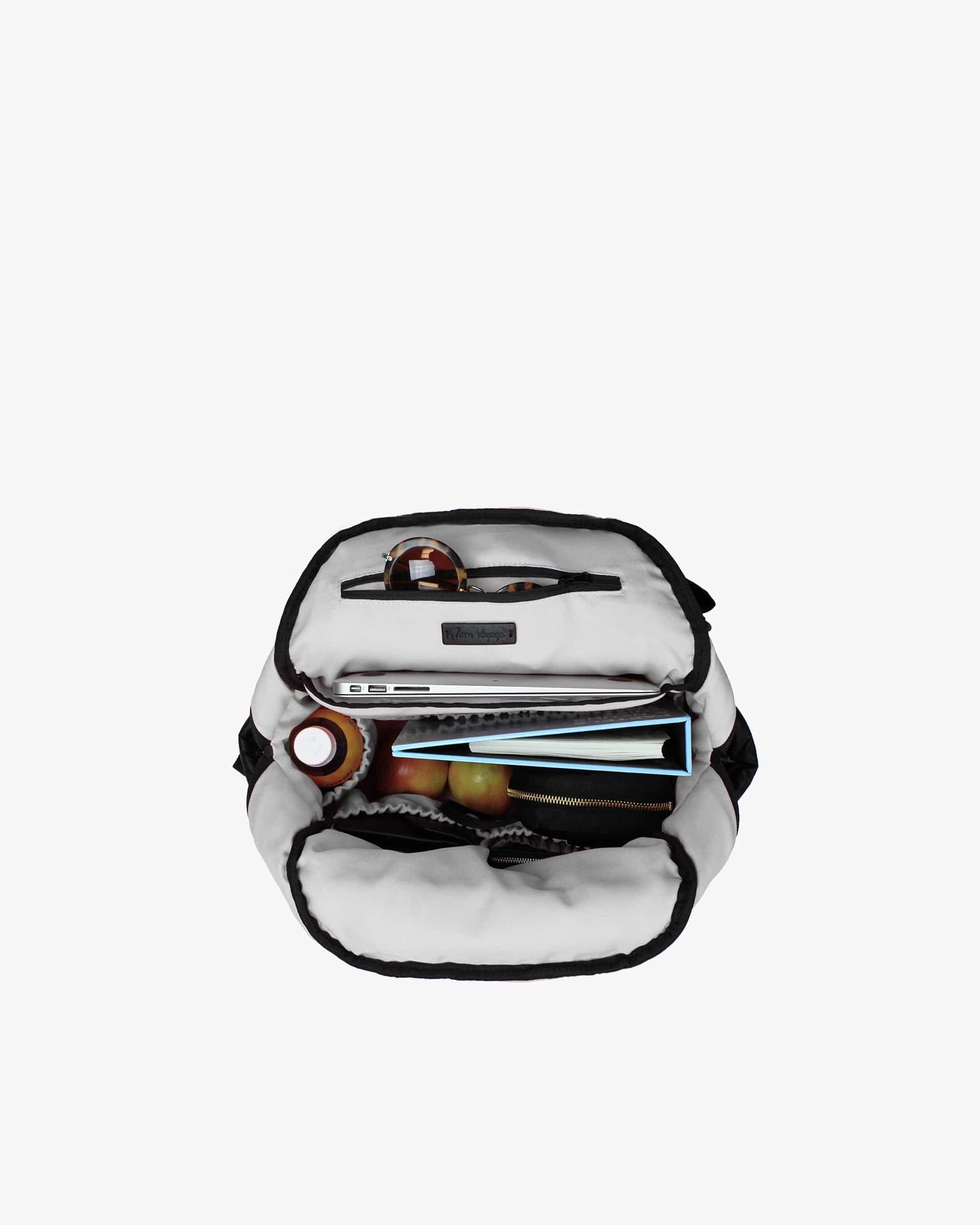 BK718 Backpack - Image 8