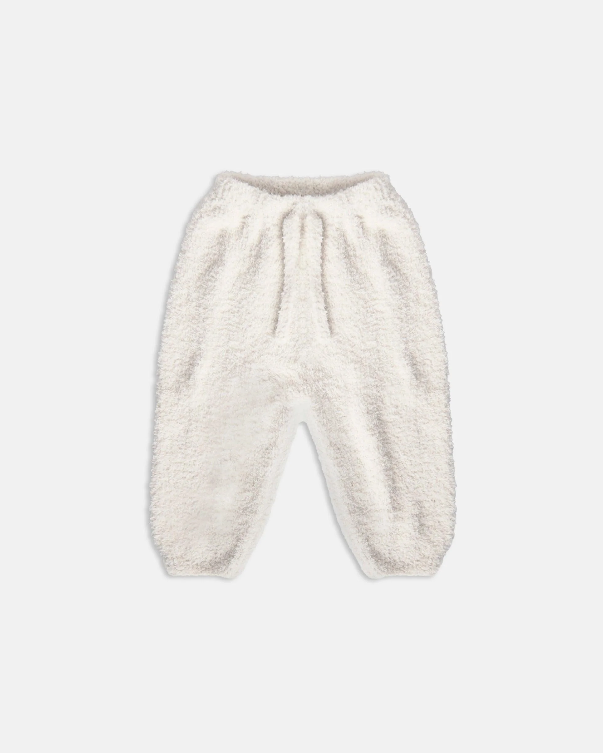 Boxy Lounge Pants - Fuzzy - Image 12