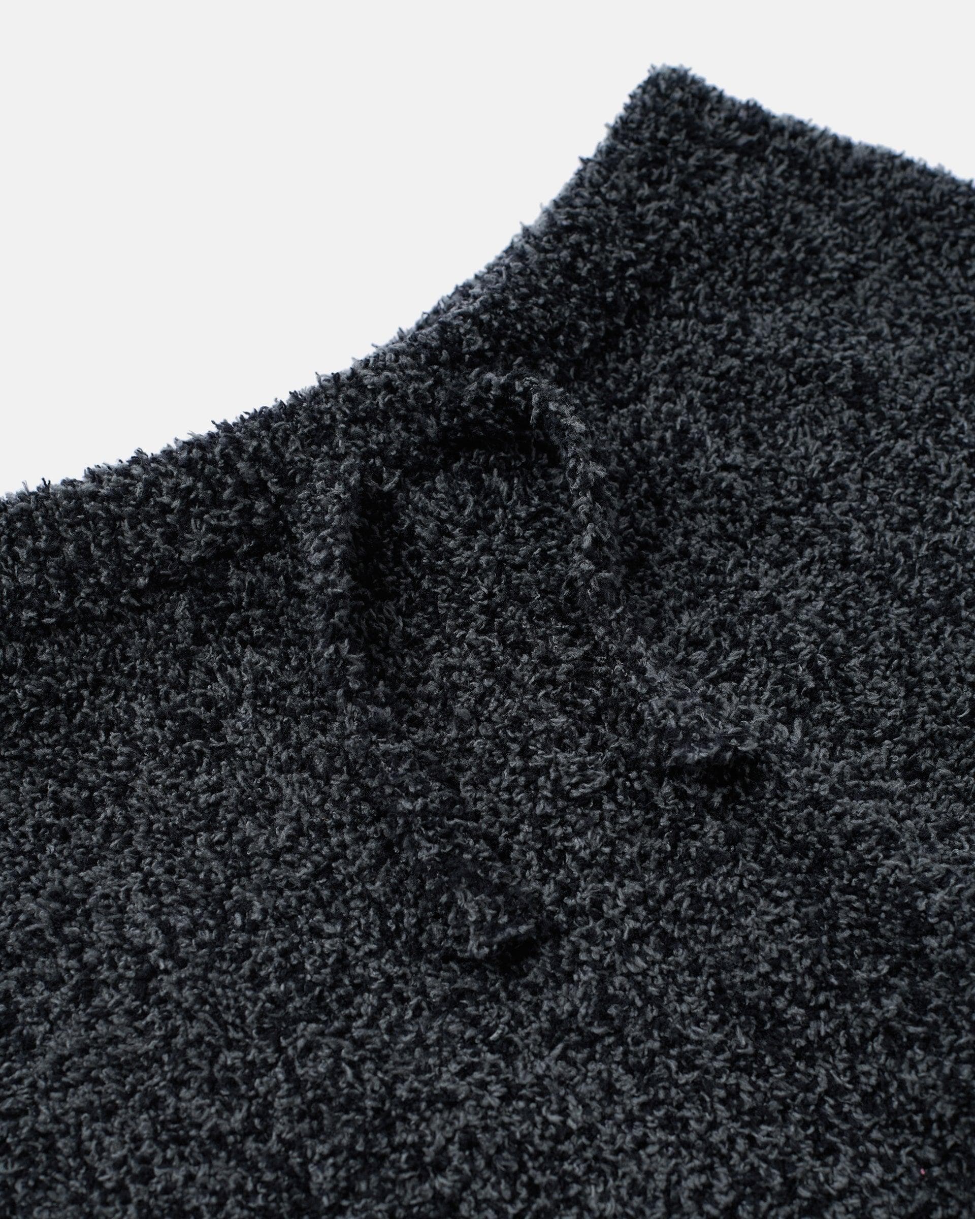 Boxy Lounge Pants - Fuzzy - Image 39