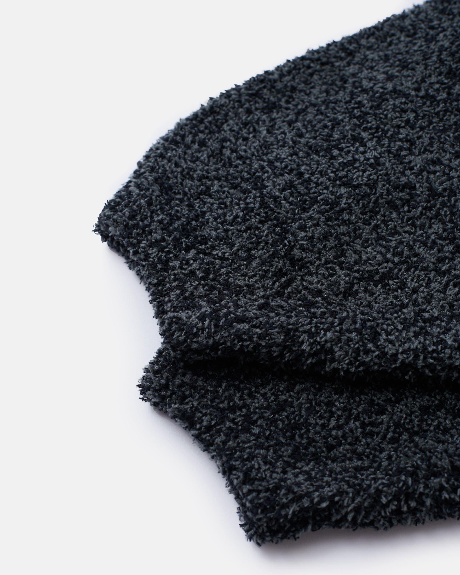 Boxy Lounge Pants - Fuzzy - Image 40