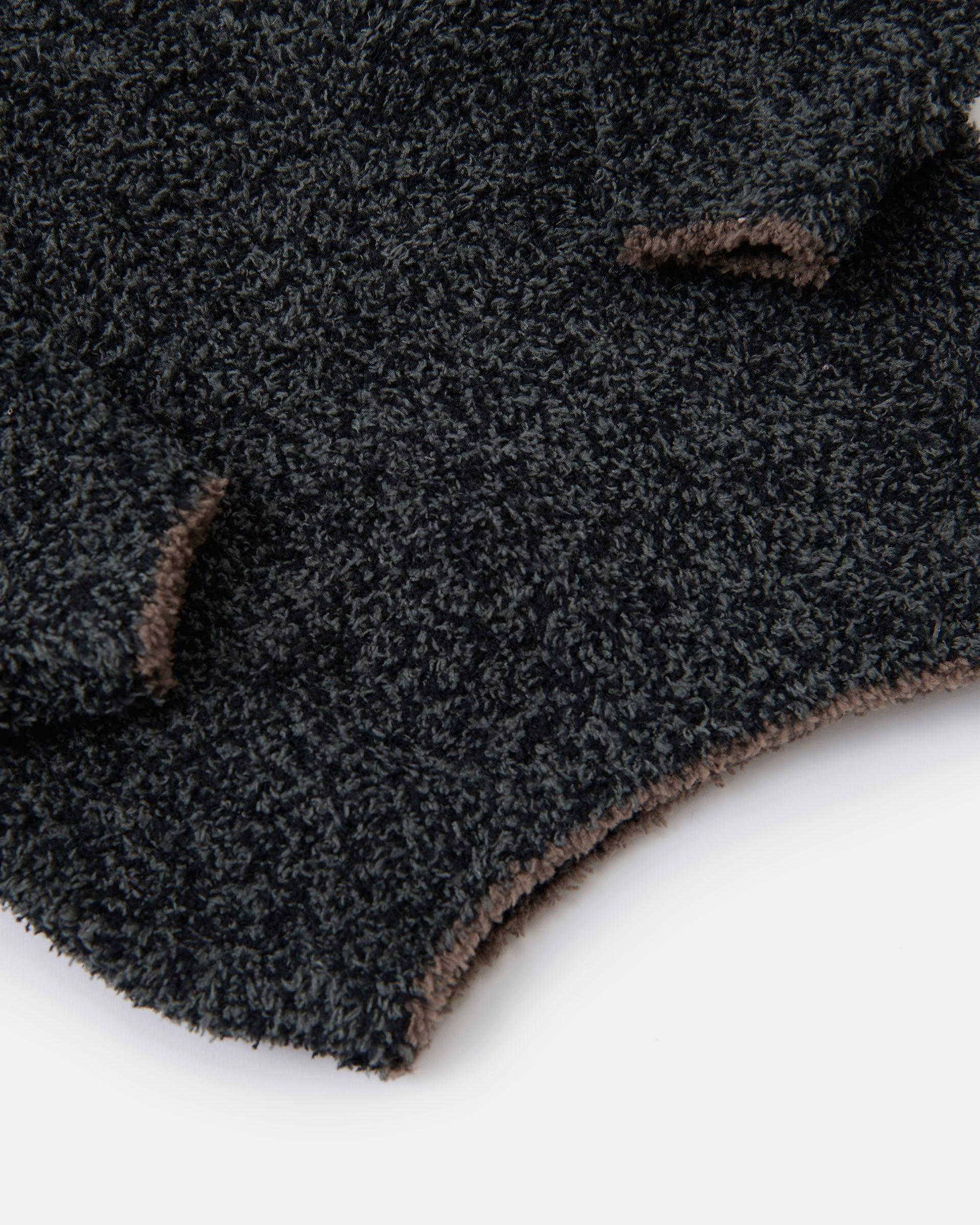 Boxy Sweater - Fuzzy - Image 46