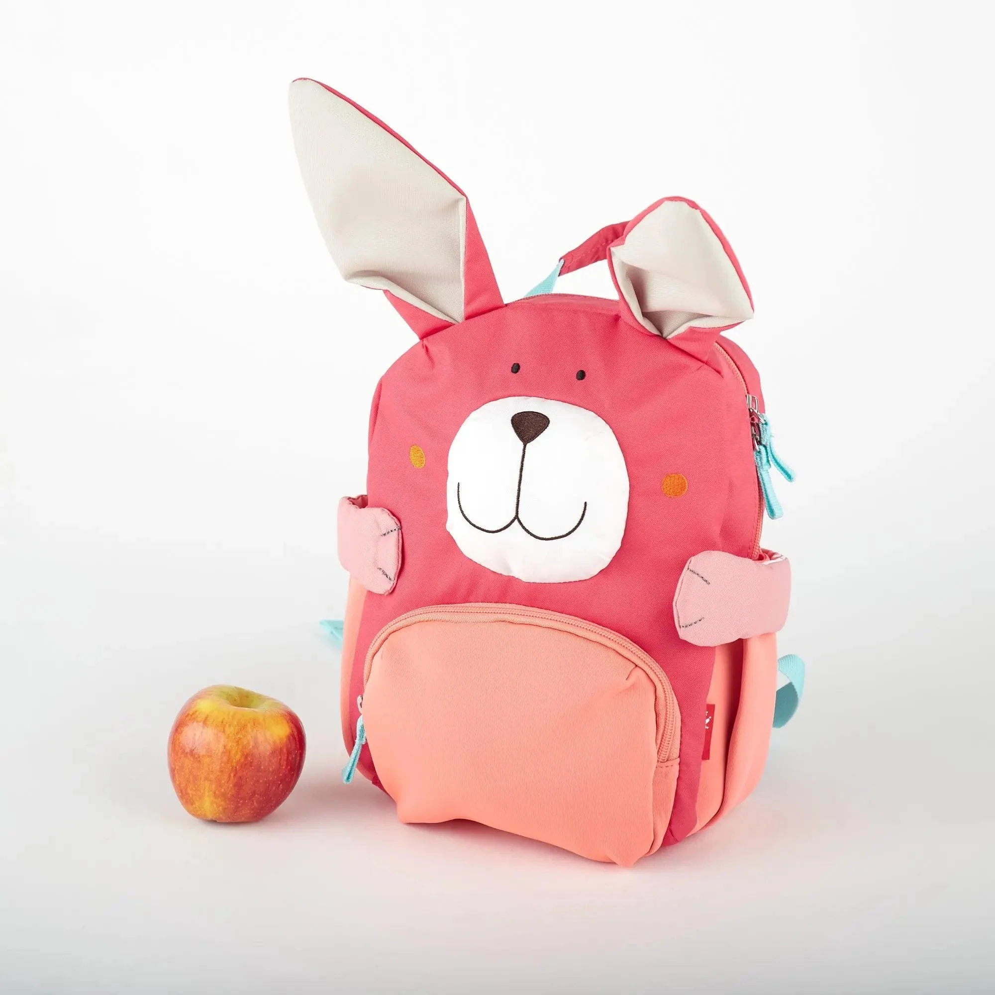 Bunny Backpack - Image 10