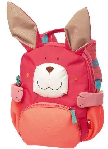 Bunny Backpack - Image 12