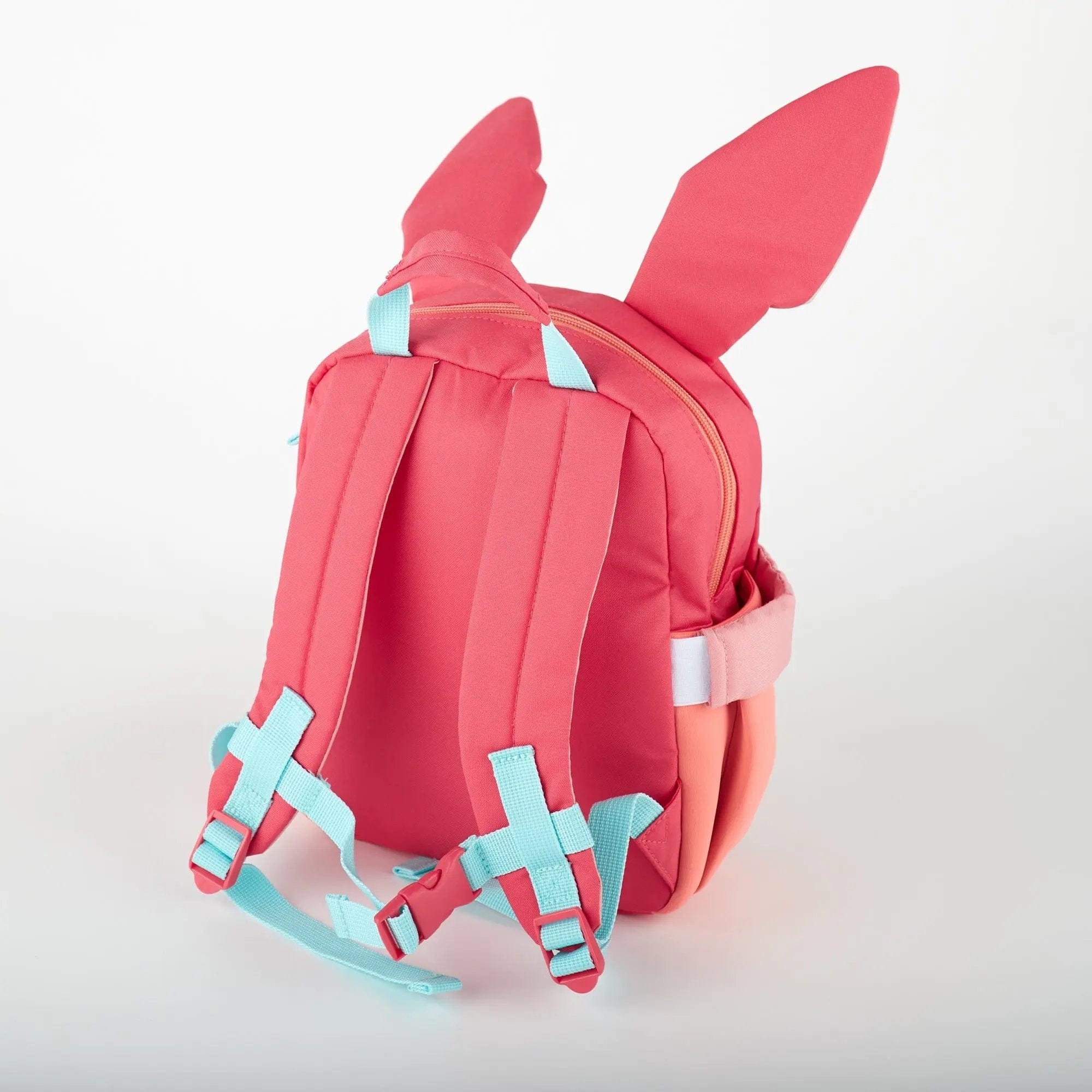 Bunny Backpack - Image 3
