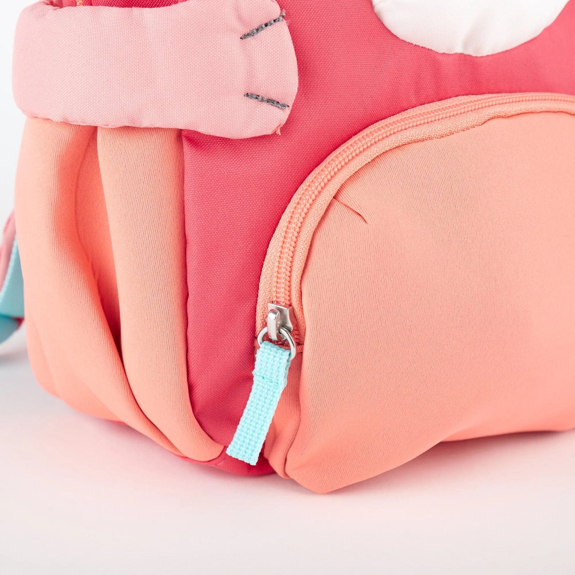 Bunny Backpack - Image 4