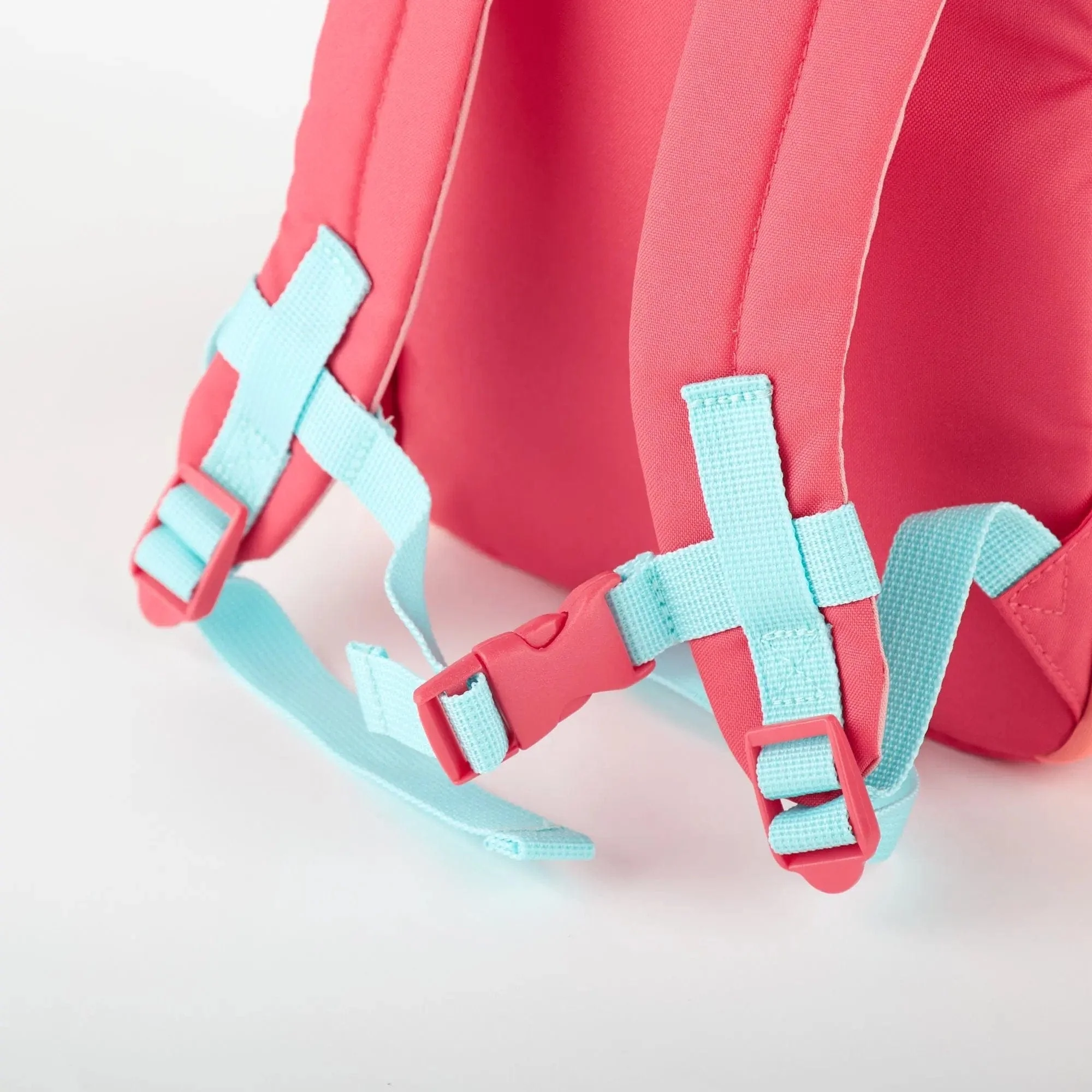 Bunny Backpack - Image 6