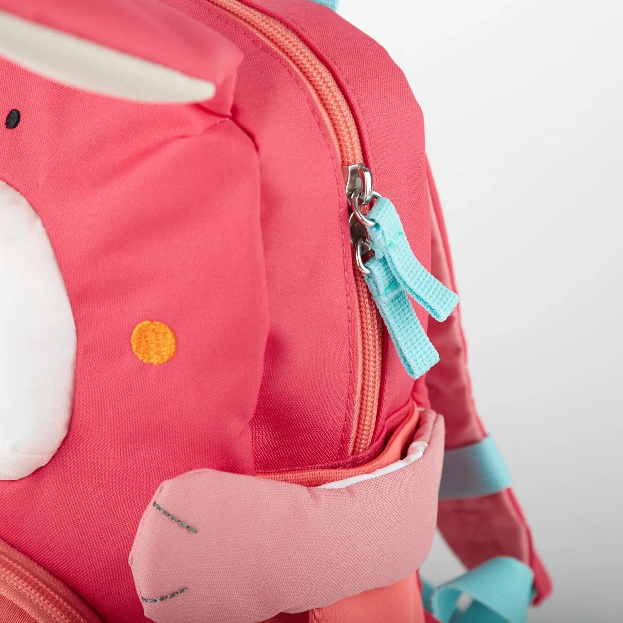 Bunny Backpack - Image 7