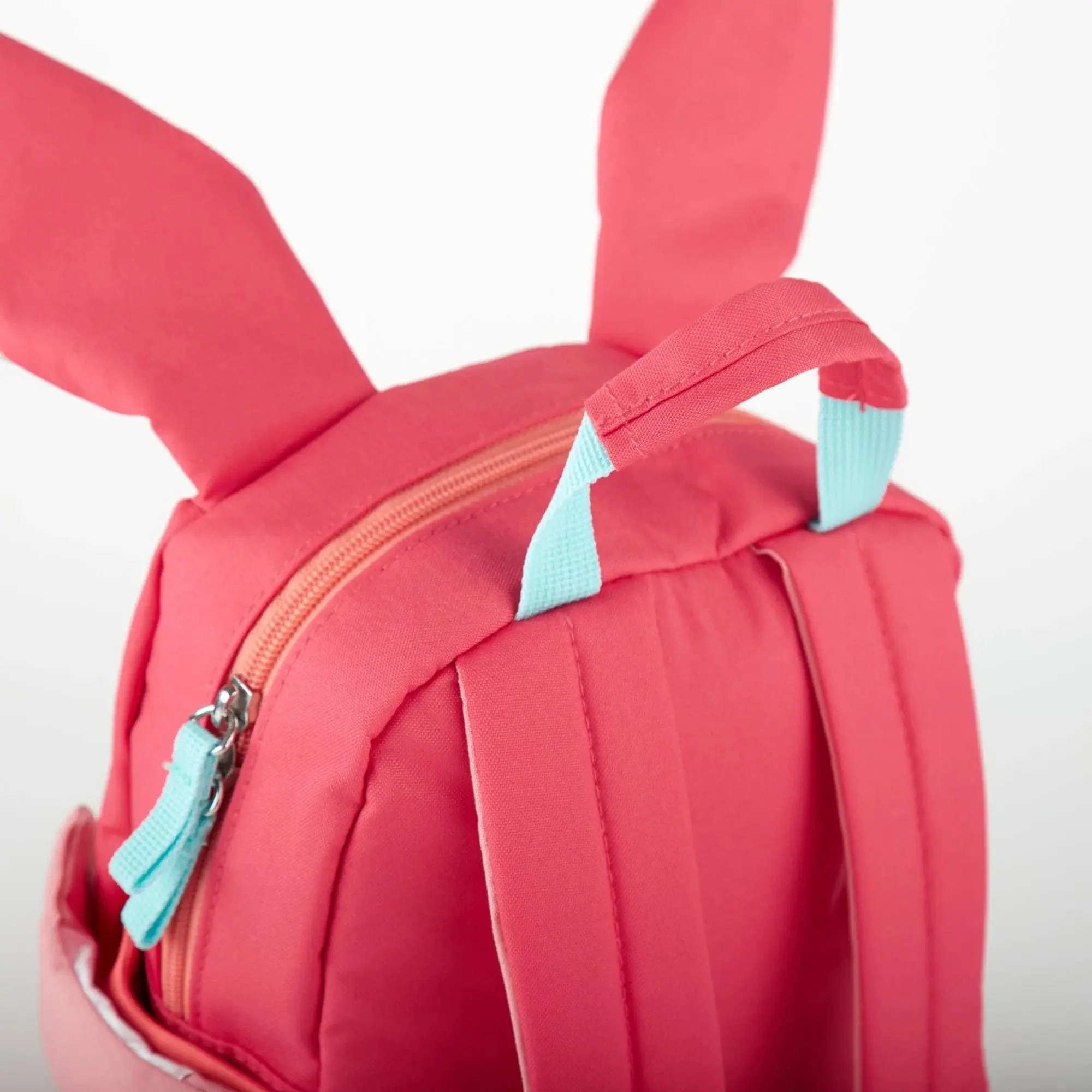 Bunny Backpack - Image 8