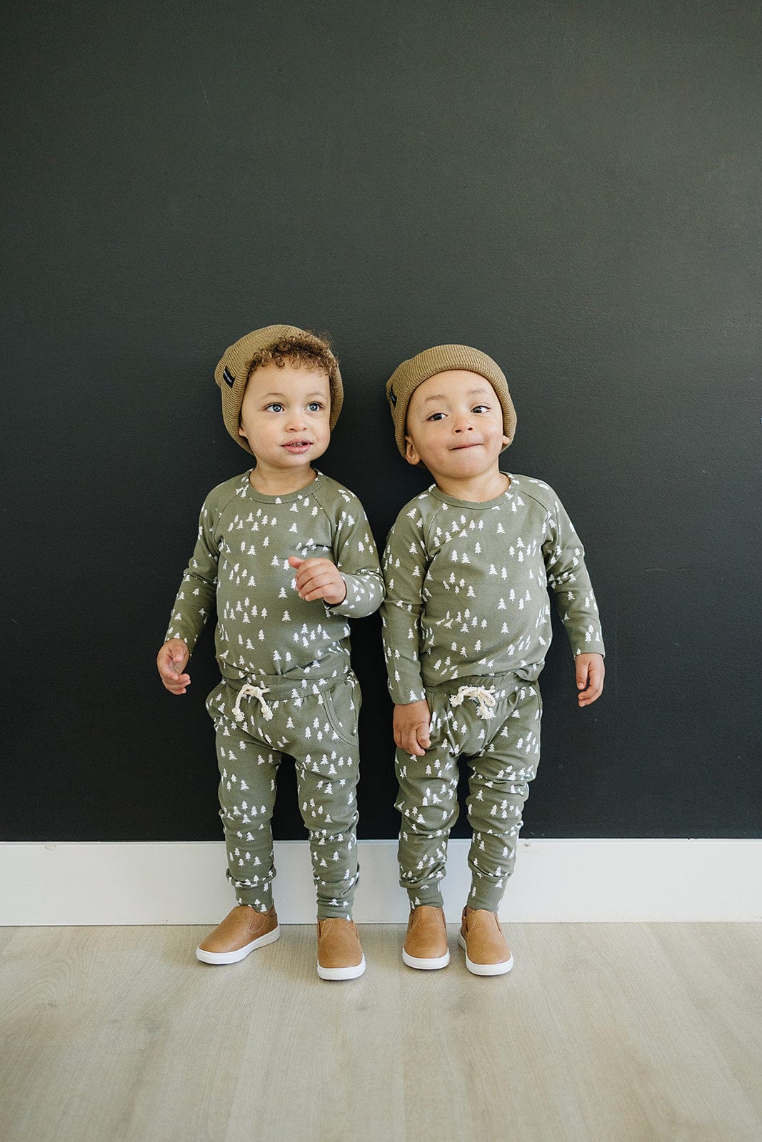 Cafe Mebie Baby Beanie - Image 7