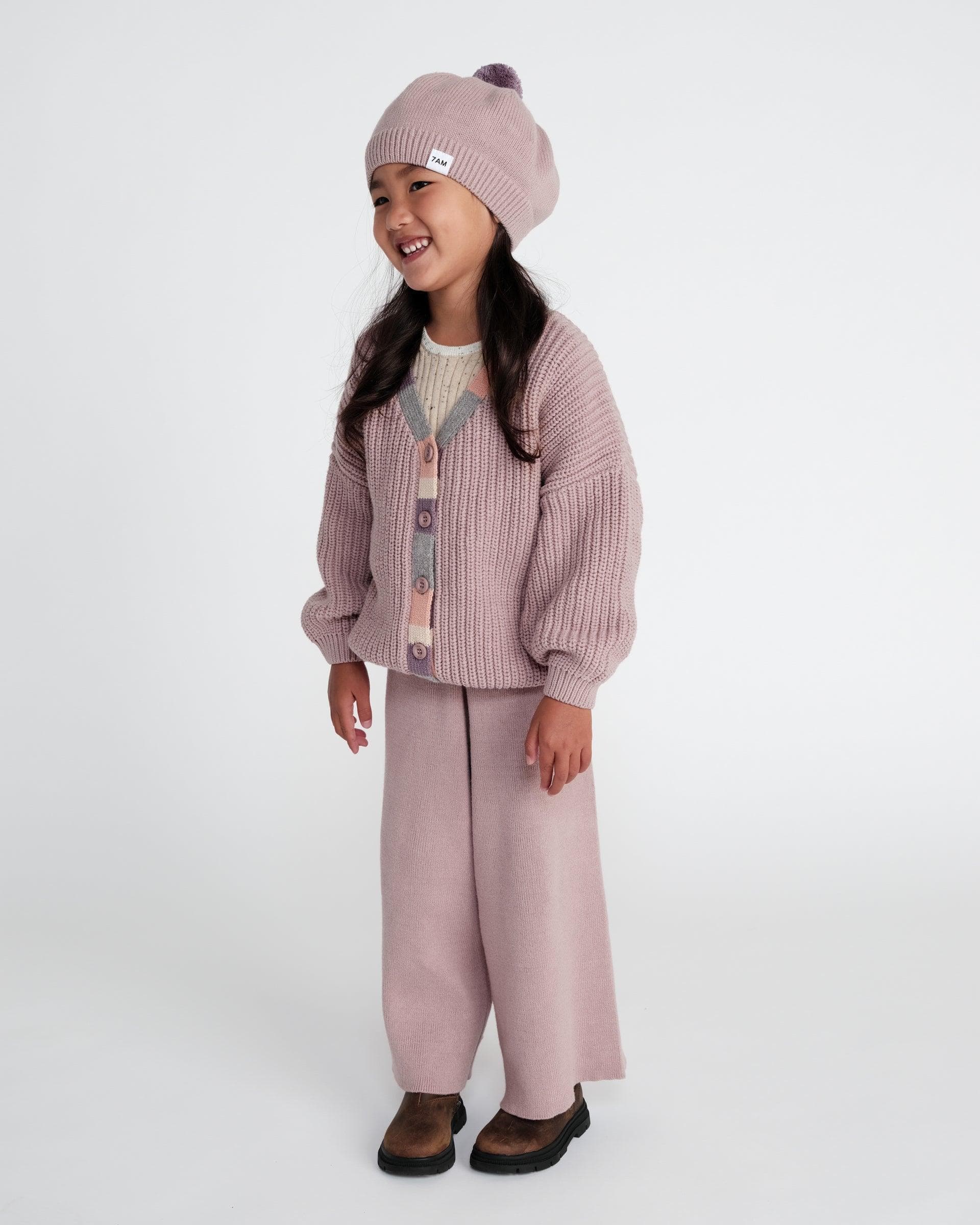 Cardigan - Chunky - Image 14