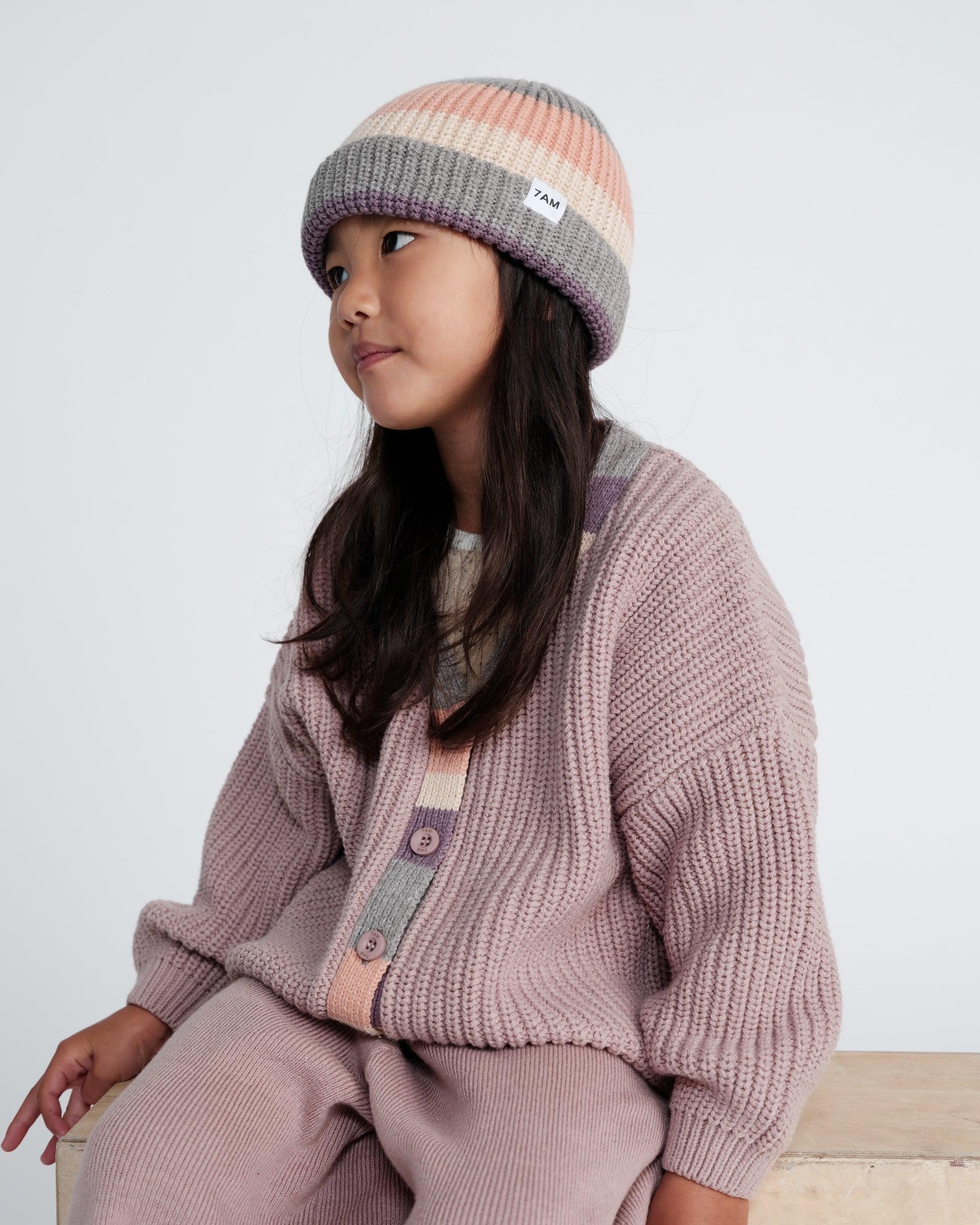 Cardigan - Chunky - Image 15