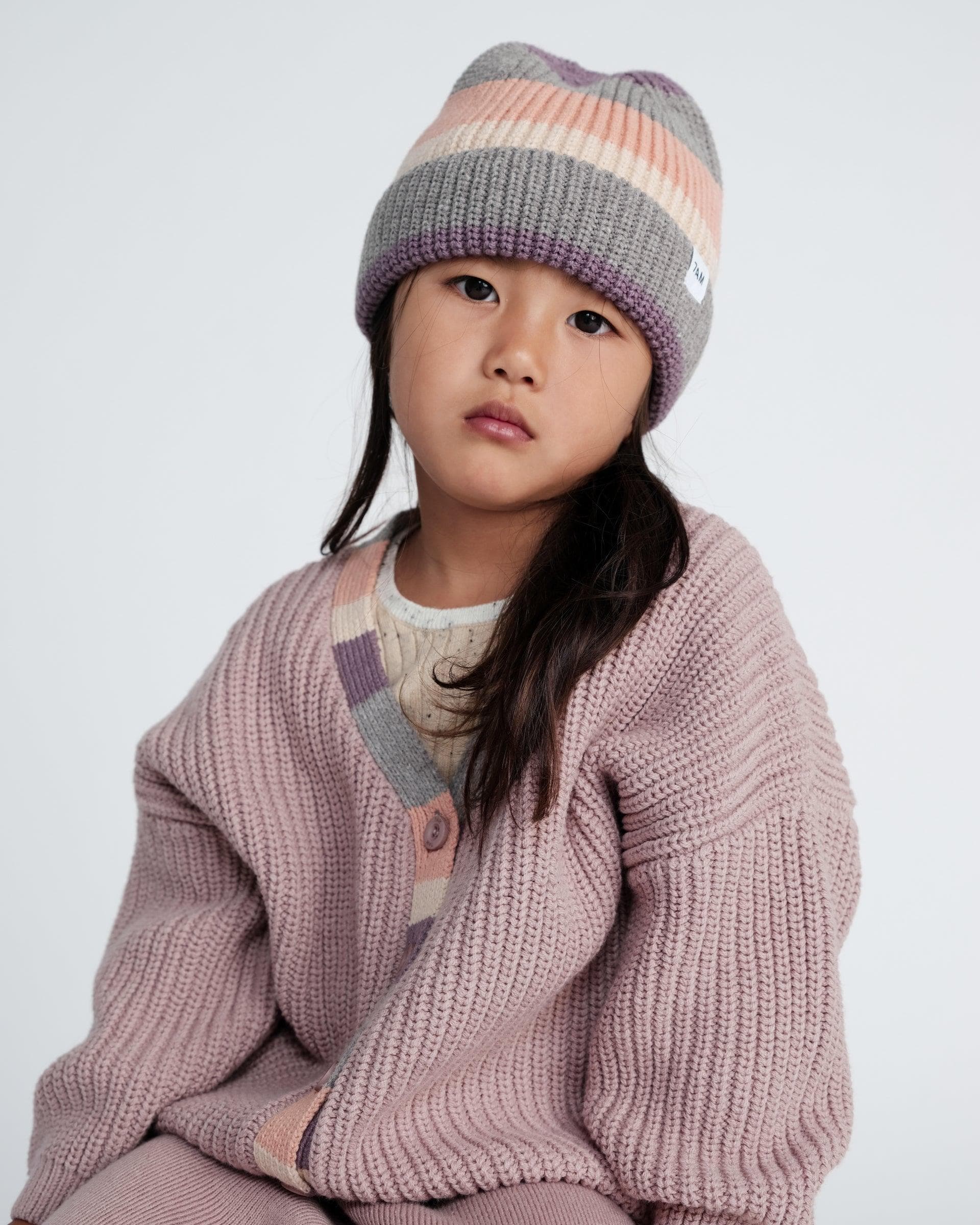 Cardigan - Chunky - Image 16