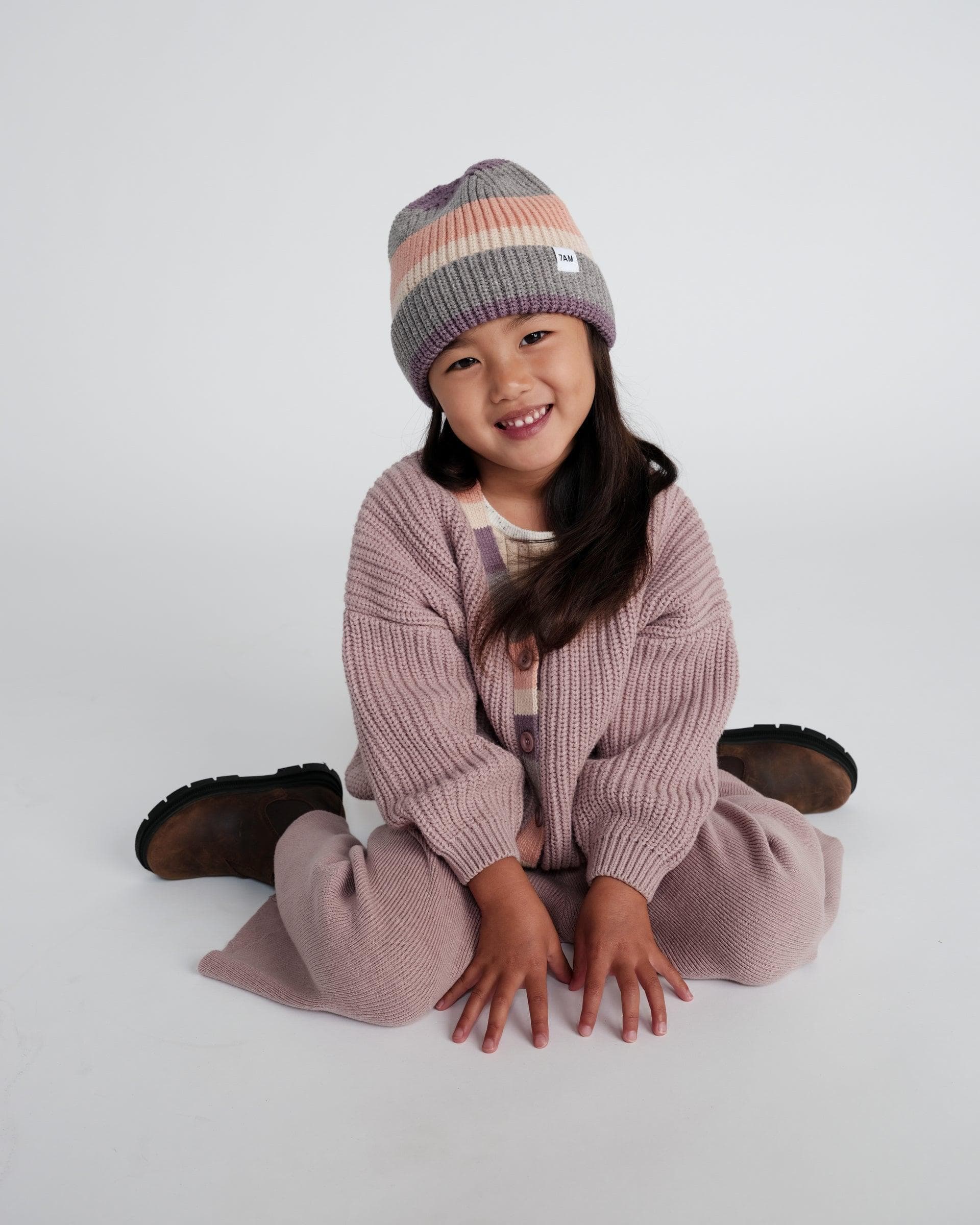 Cardigan - Chunky - Image 17