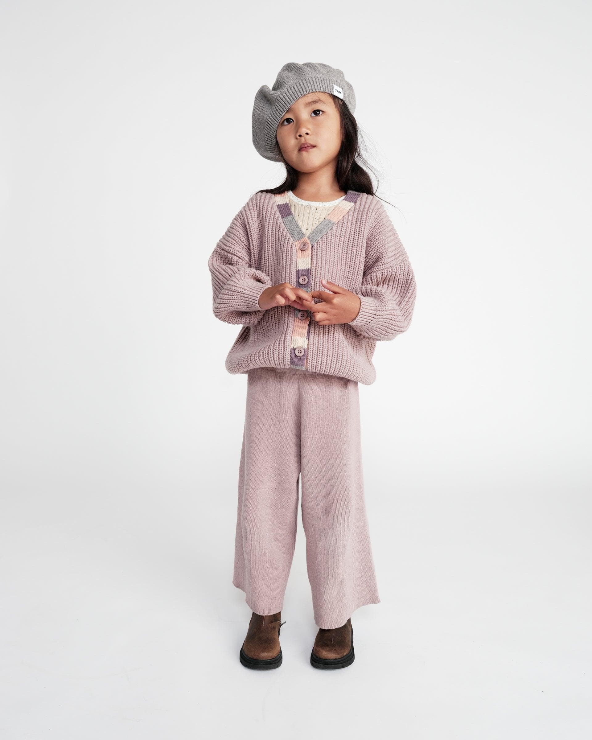 Cardigan - Chunky - Image 18