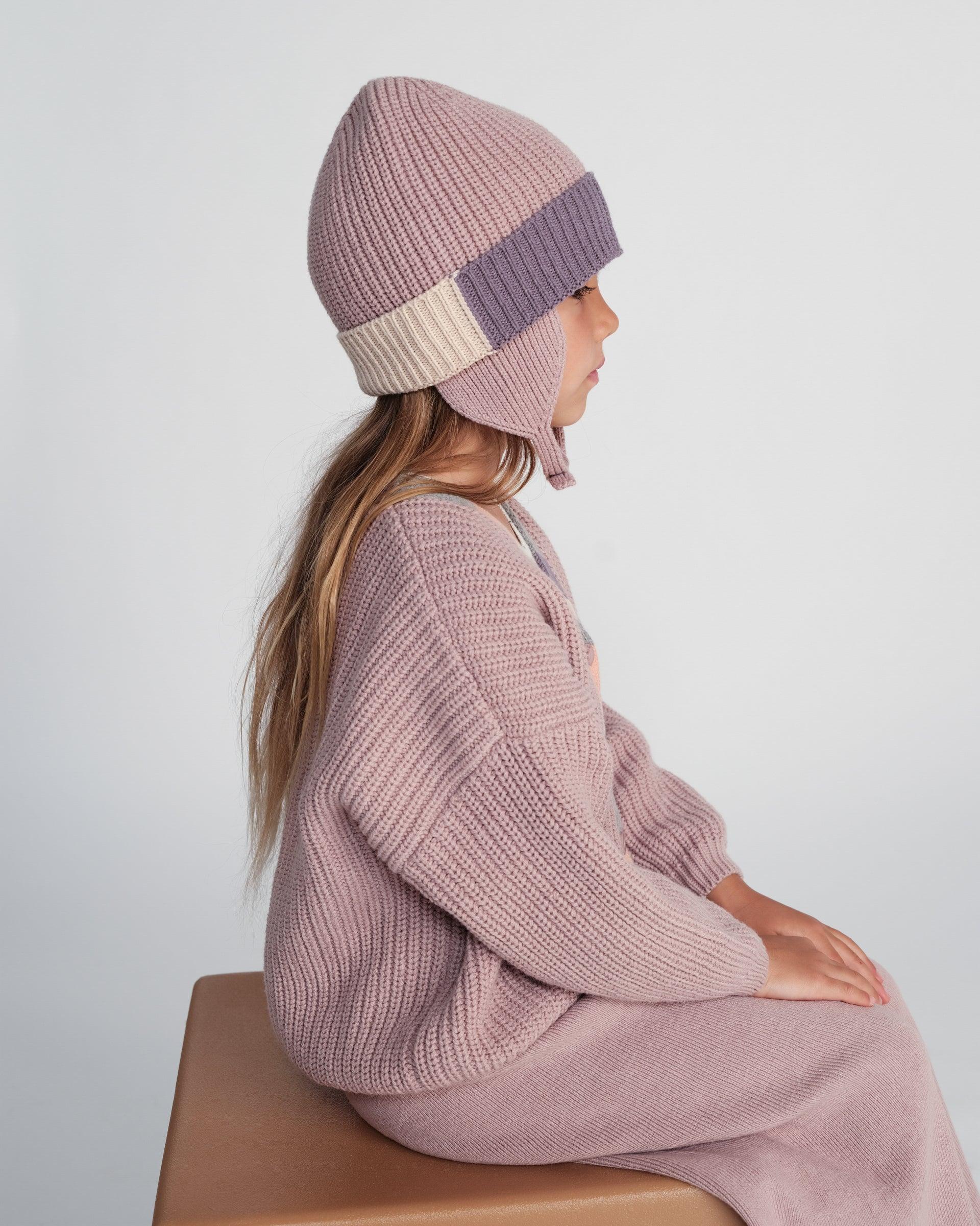 Cardigan - Chunky - Image 19