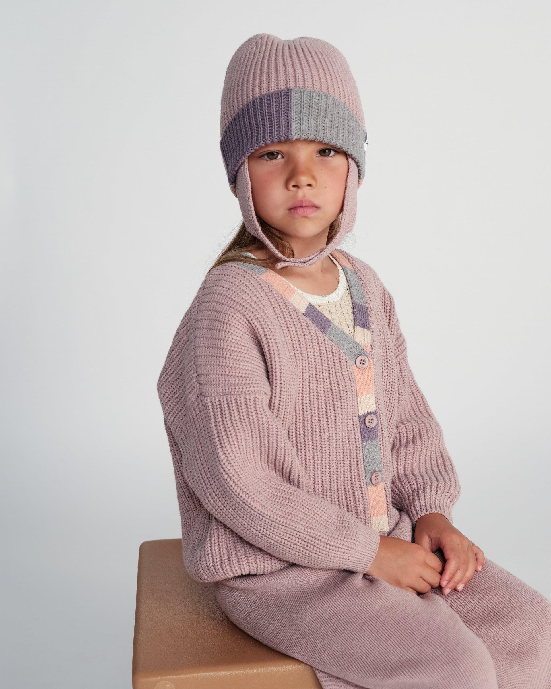 Cardigan - Chunky - Image 20