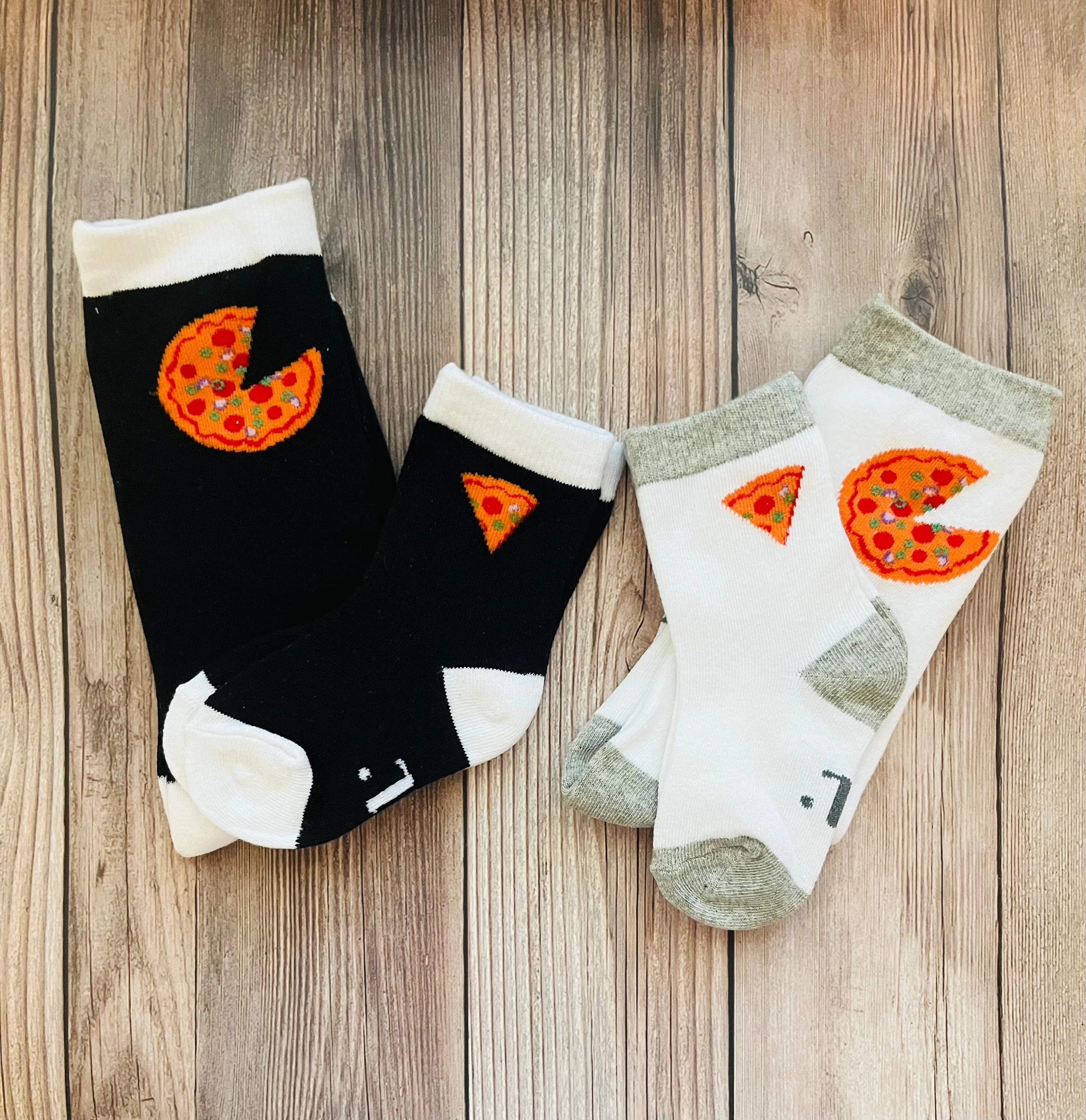 Cater to Dad Box - Support for New & Seasoned Fathers - Image 10
