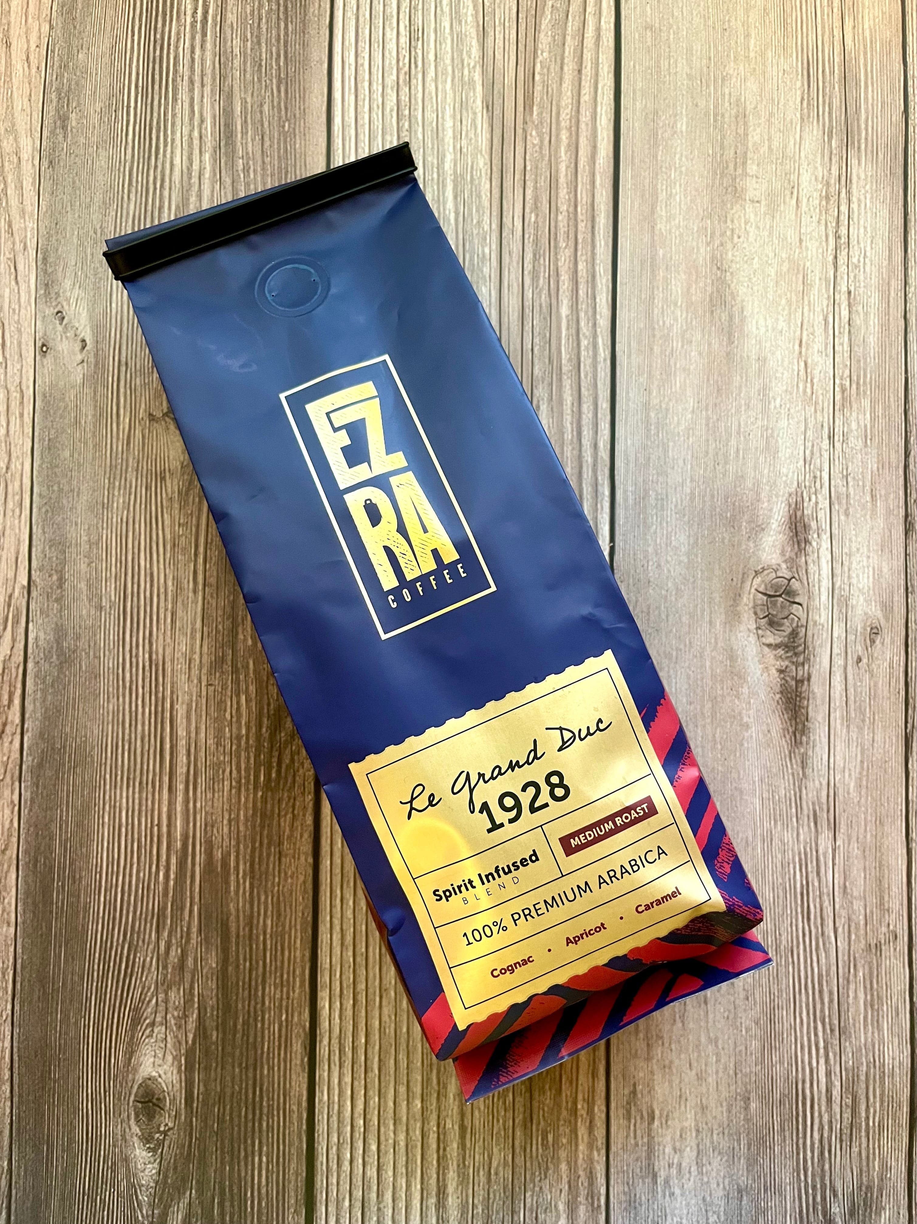 Cater to Dad Box - Support for New & Seasoned Fathers - Image 8