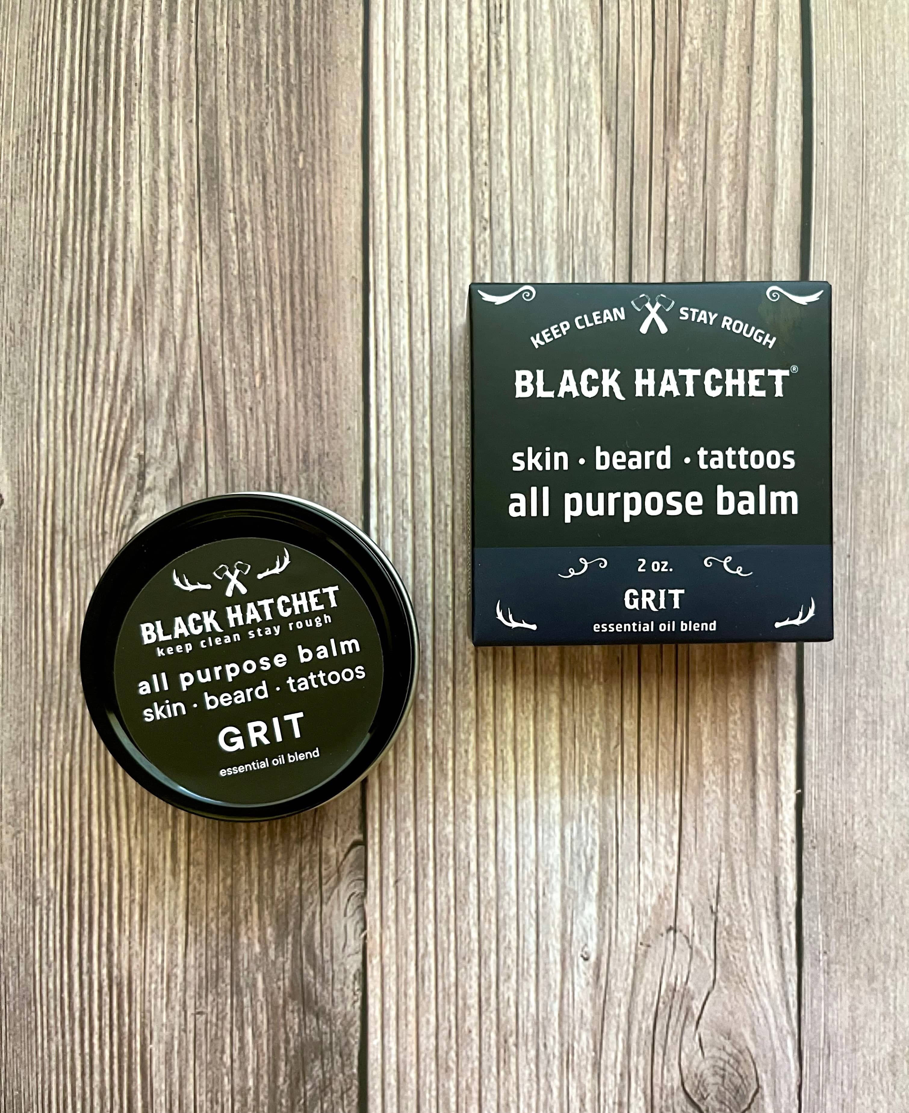 Cater to Dad Box - Support for New & Seasoned Fathers - Image 9