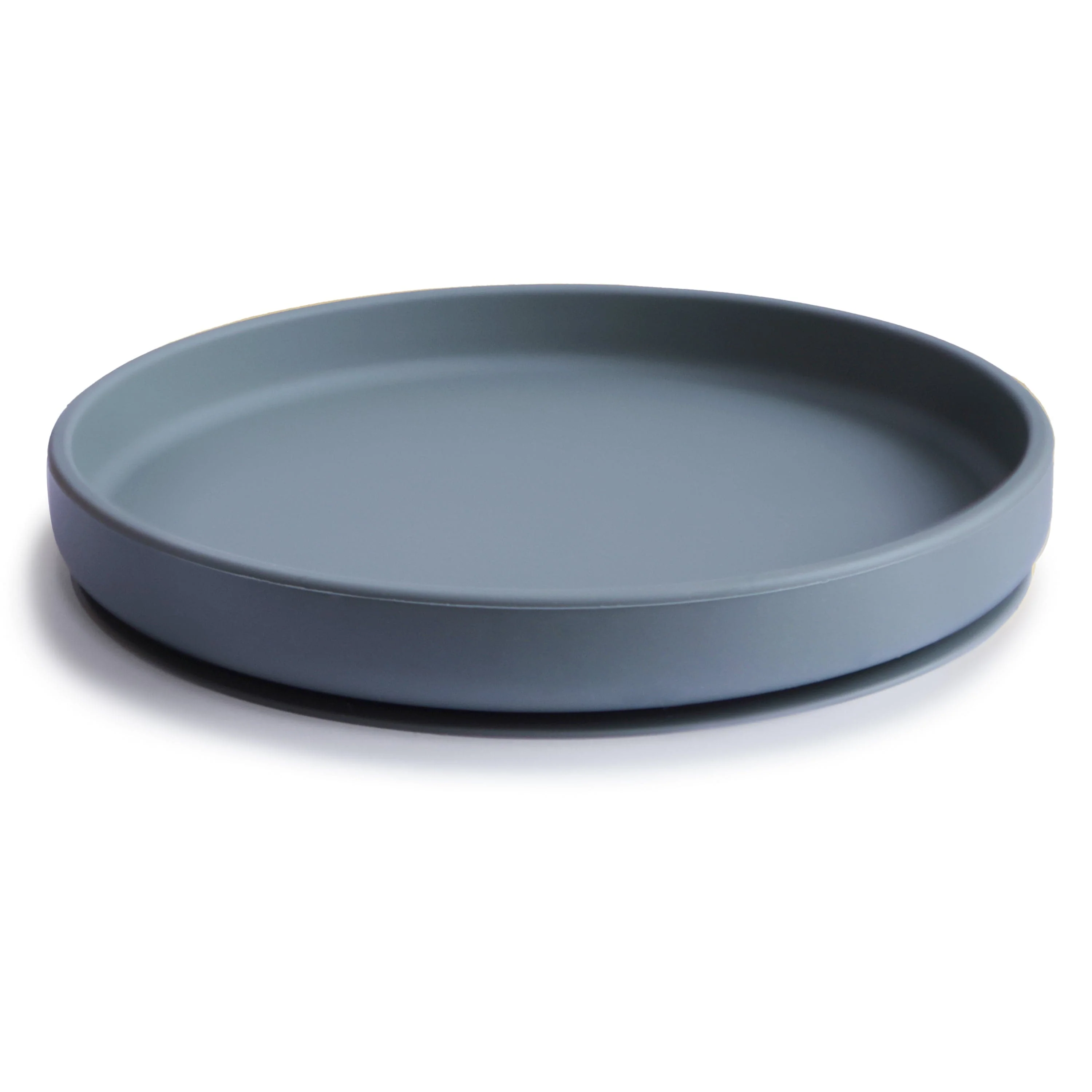 Classic Silicone Suction Plate - Image 10