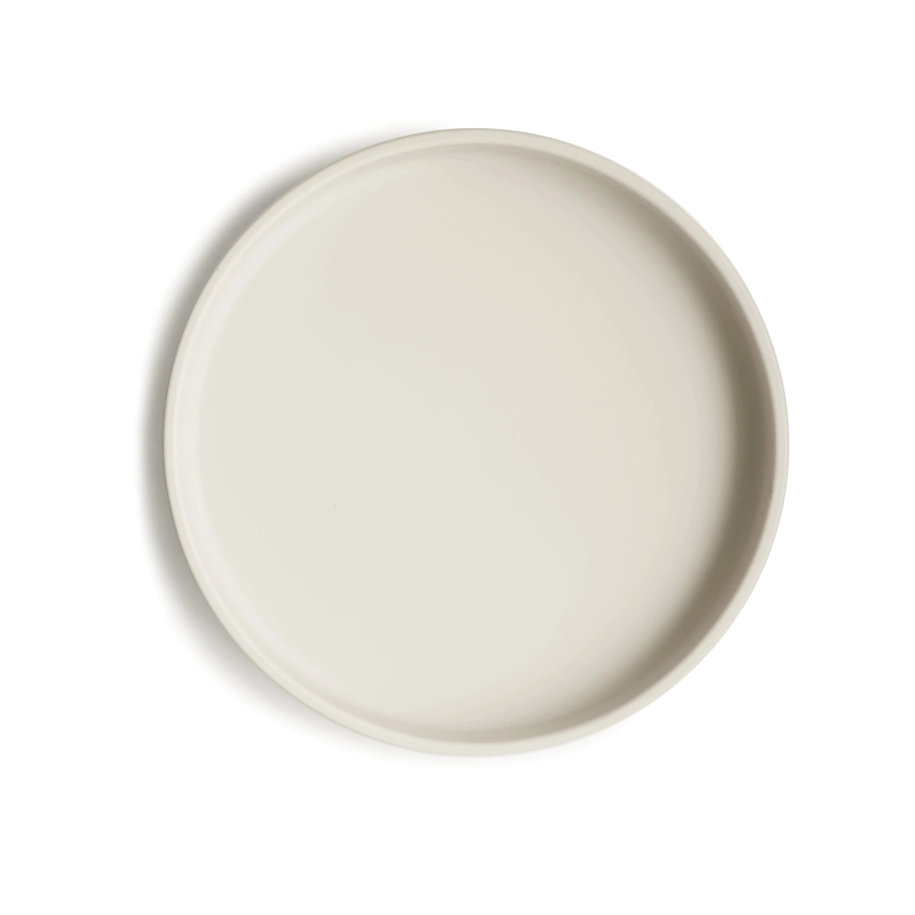 Classic Silicone Suction Plate - Image 11