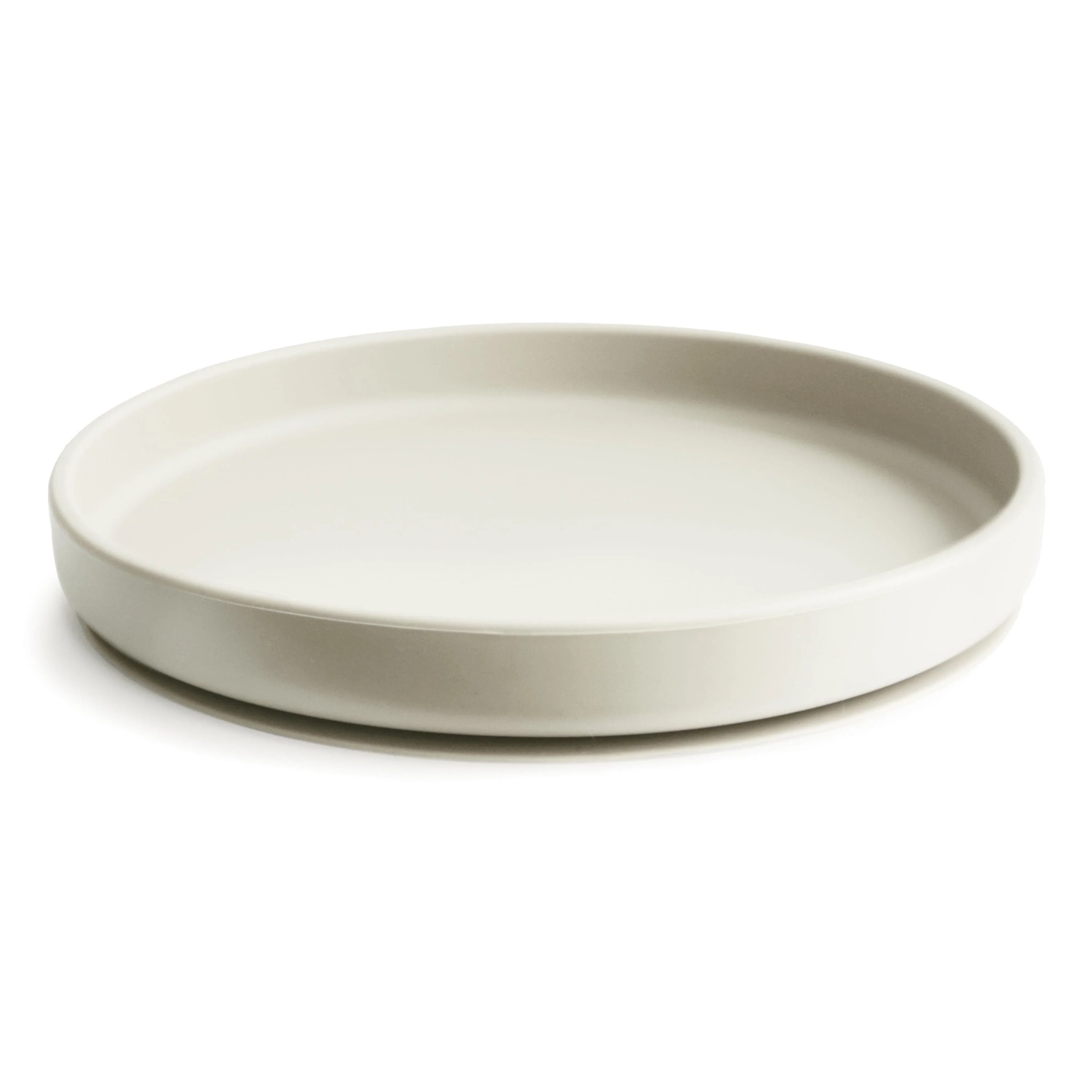 Classic Silicone Suction Plate - Image 12