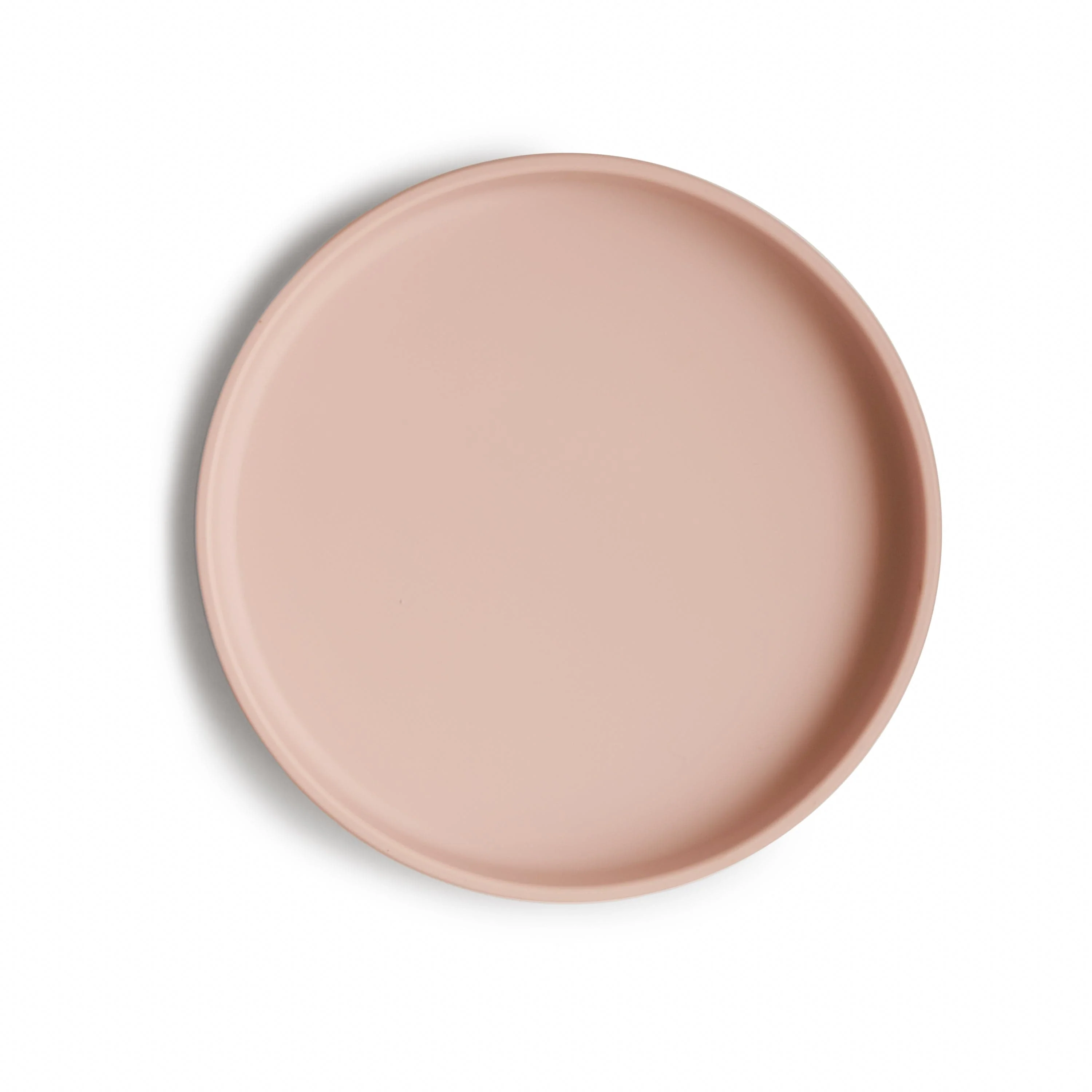 Classic Silicone Suction Plate - Image 13
