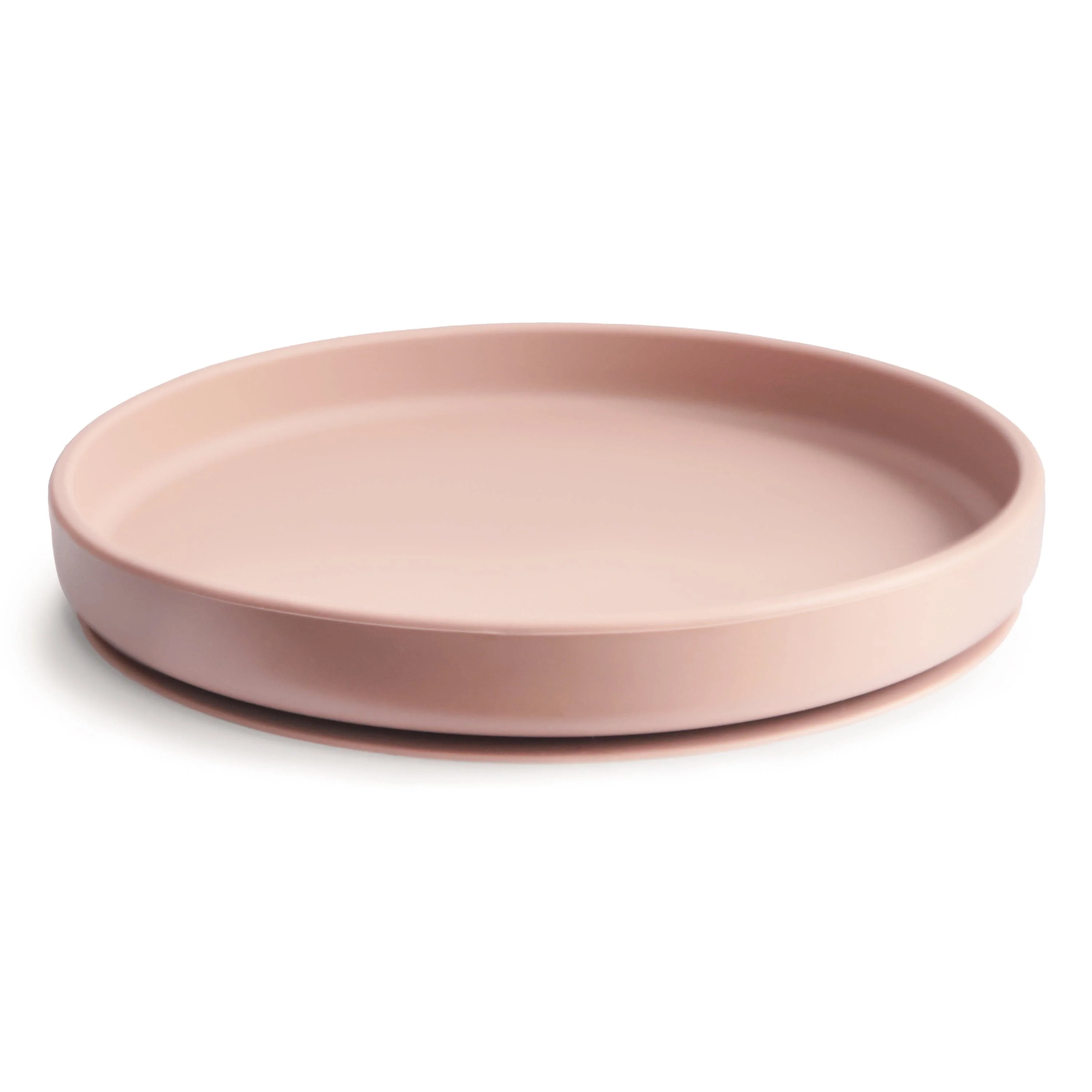 Classic Silicone Suction Plate - Image 14