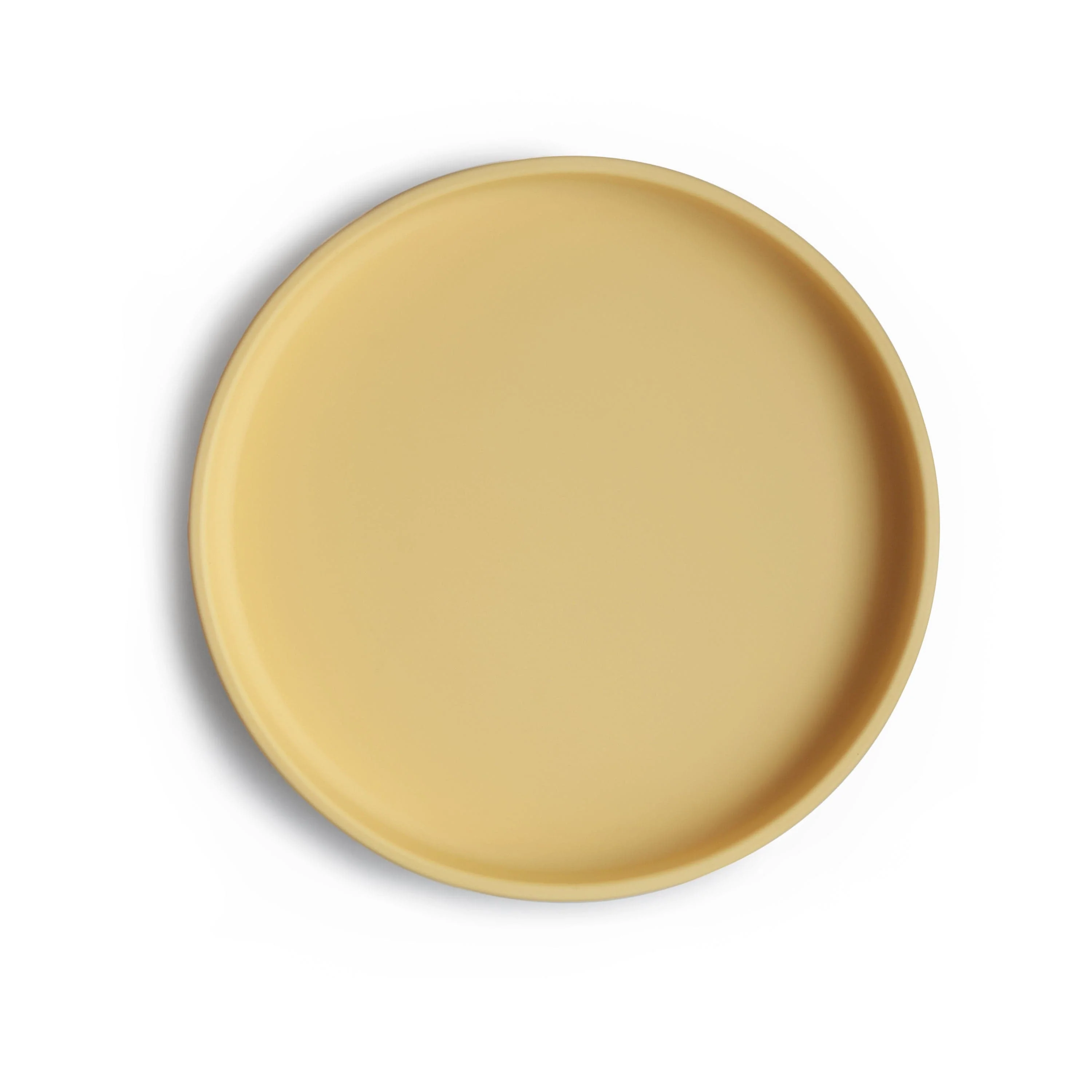 Classic Silicone Suction Plate - Image 15